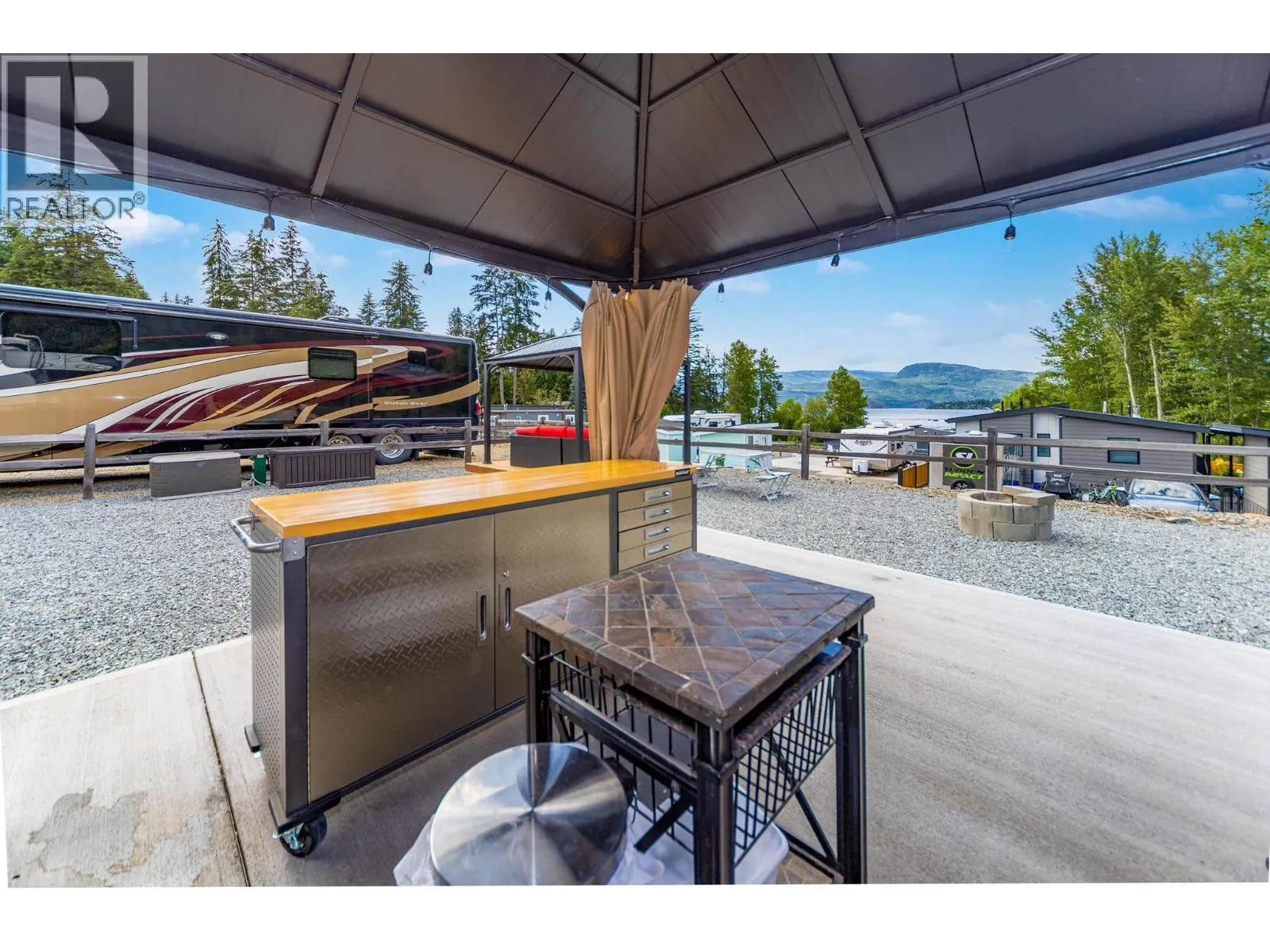 2673 Blind Bay Road Unit# 75