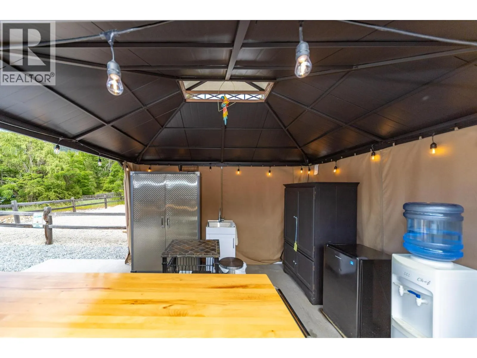 2673 Blind Bay Road Unit# 75