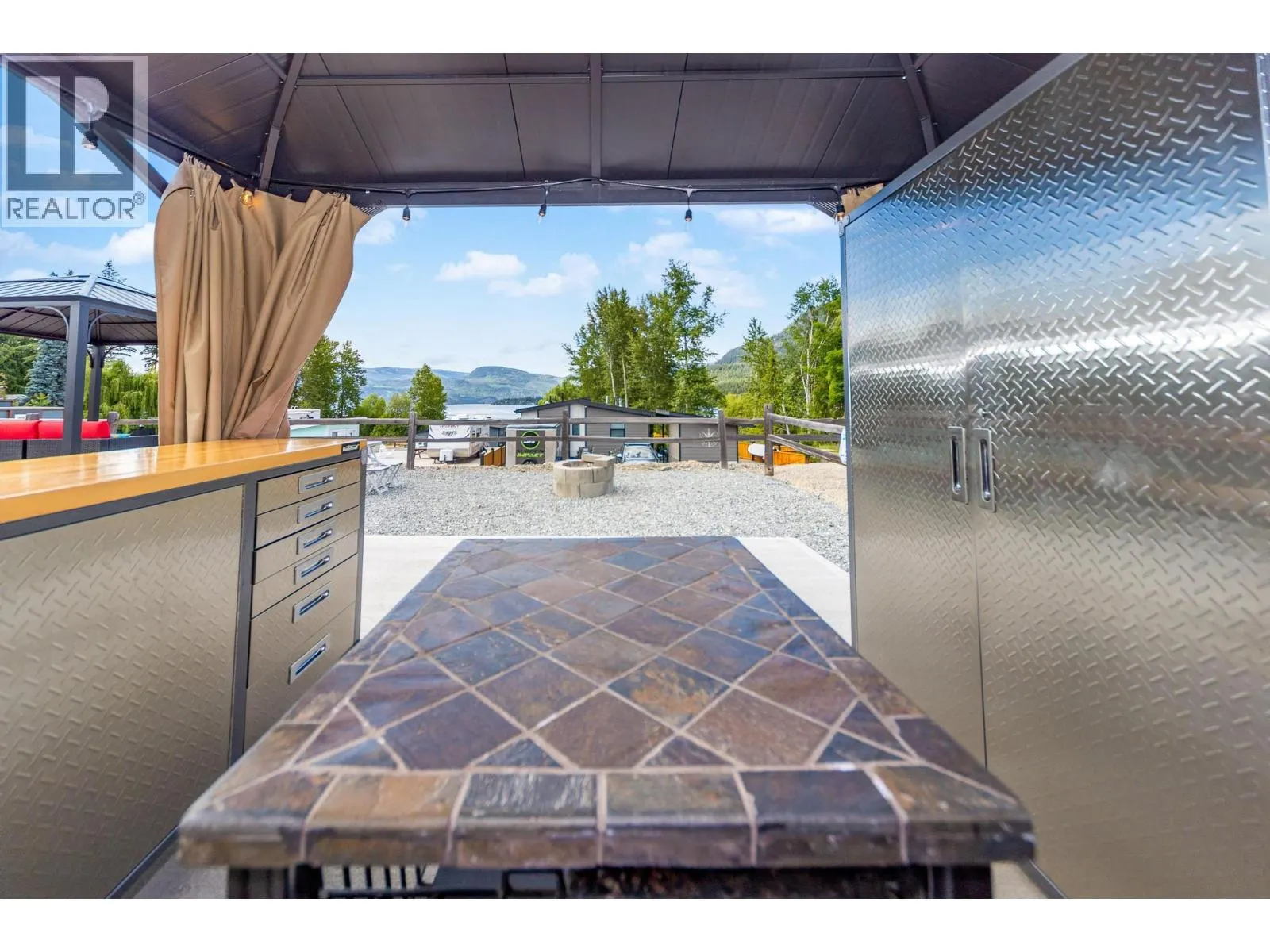 2673 Blind Bay Road Unit# 75