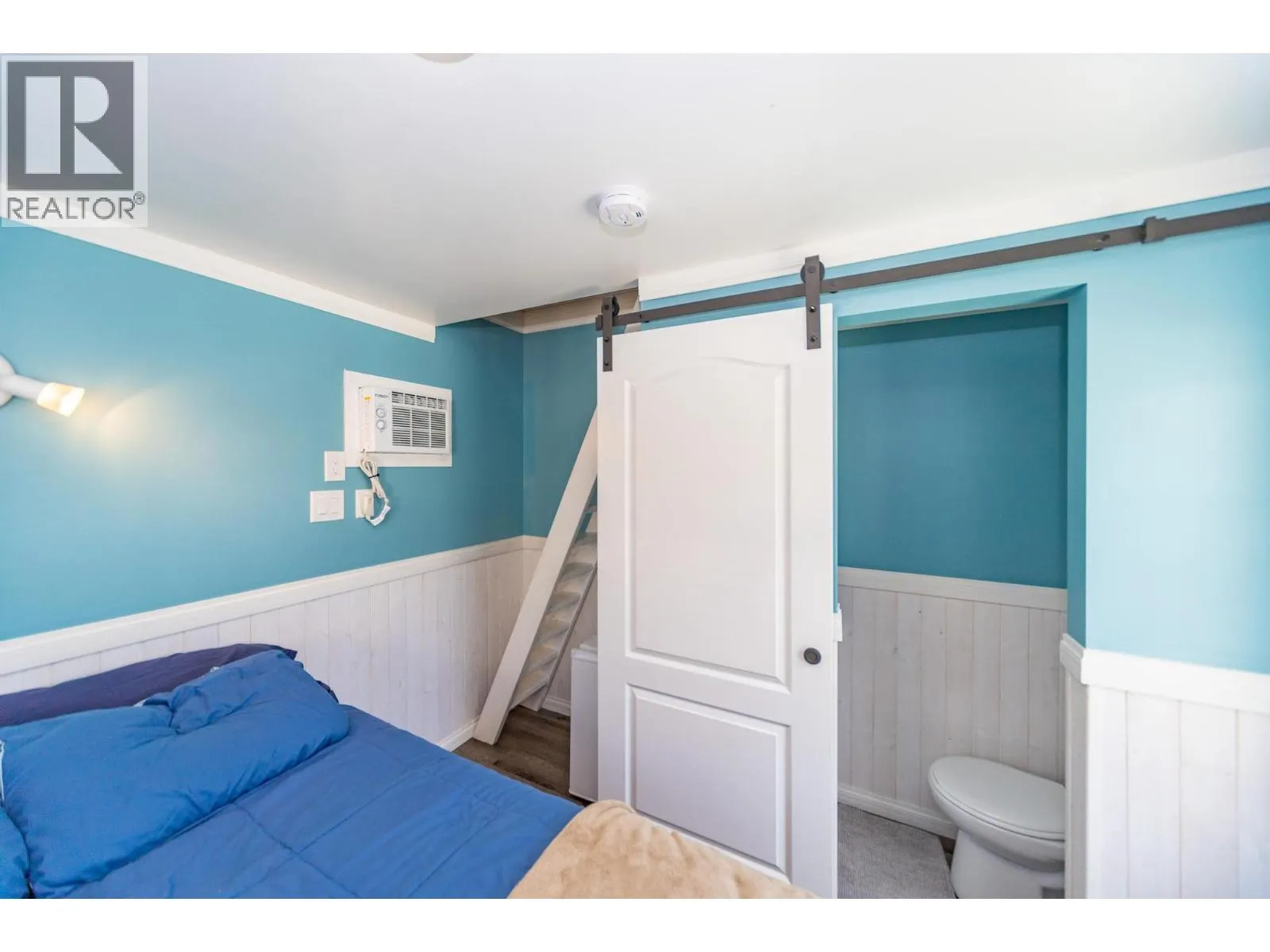 2673 Blind Bay Road Unit# 75