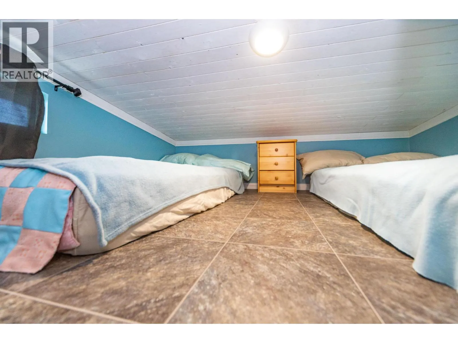 2673 Blind Bay Road Unit# 75
