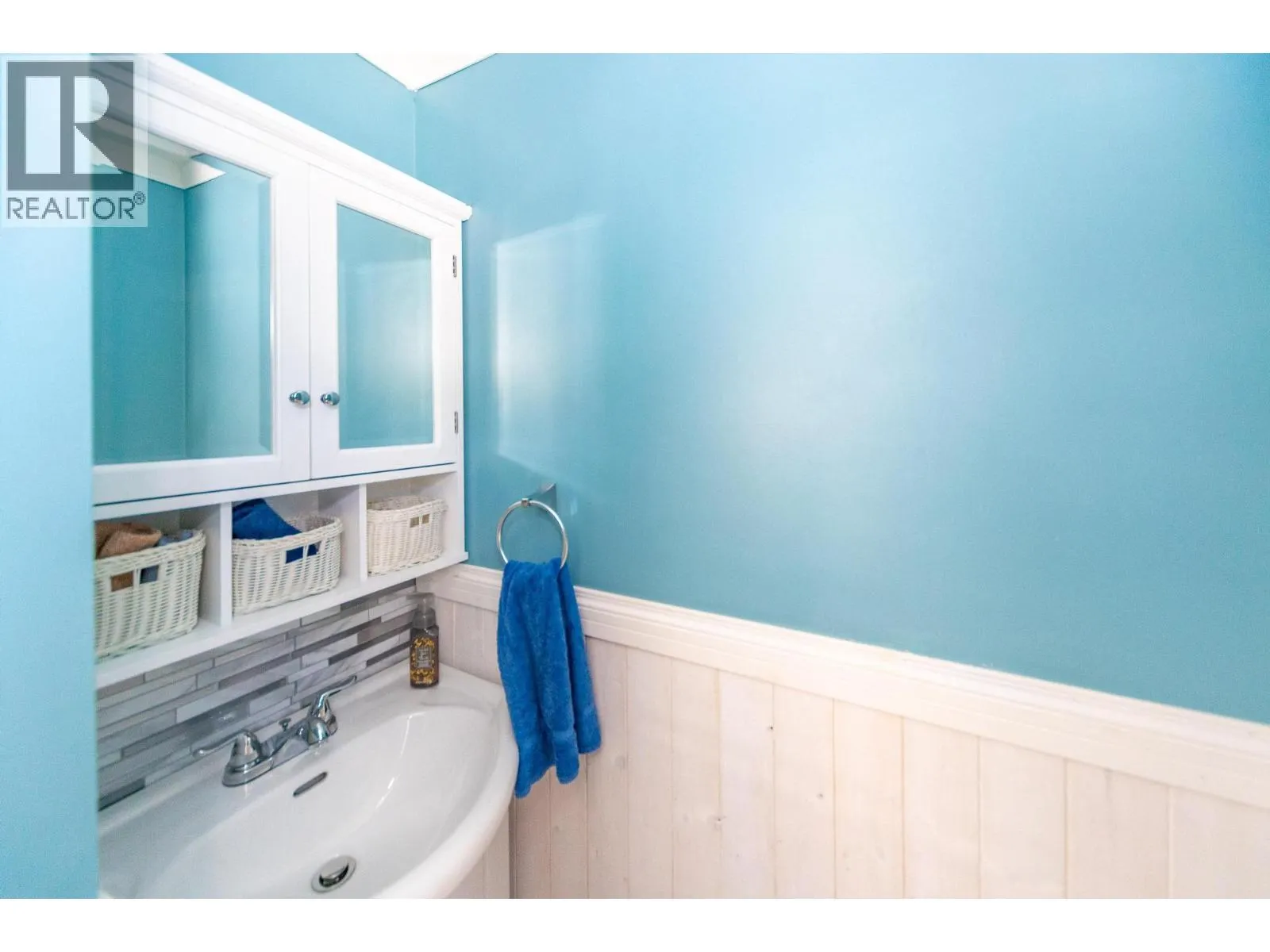 2673 Blind Bay Road Unit# 75