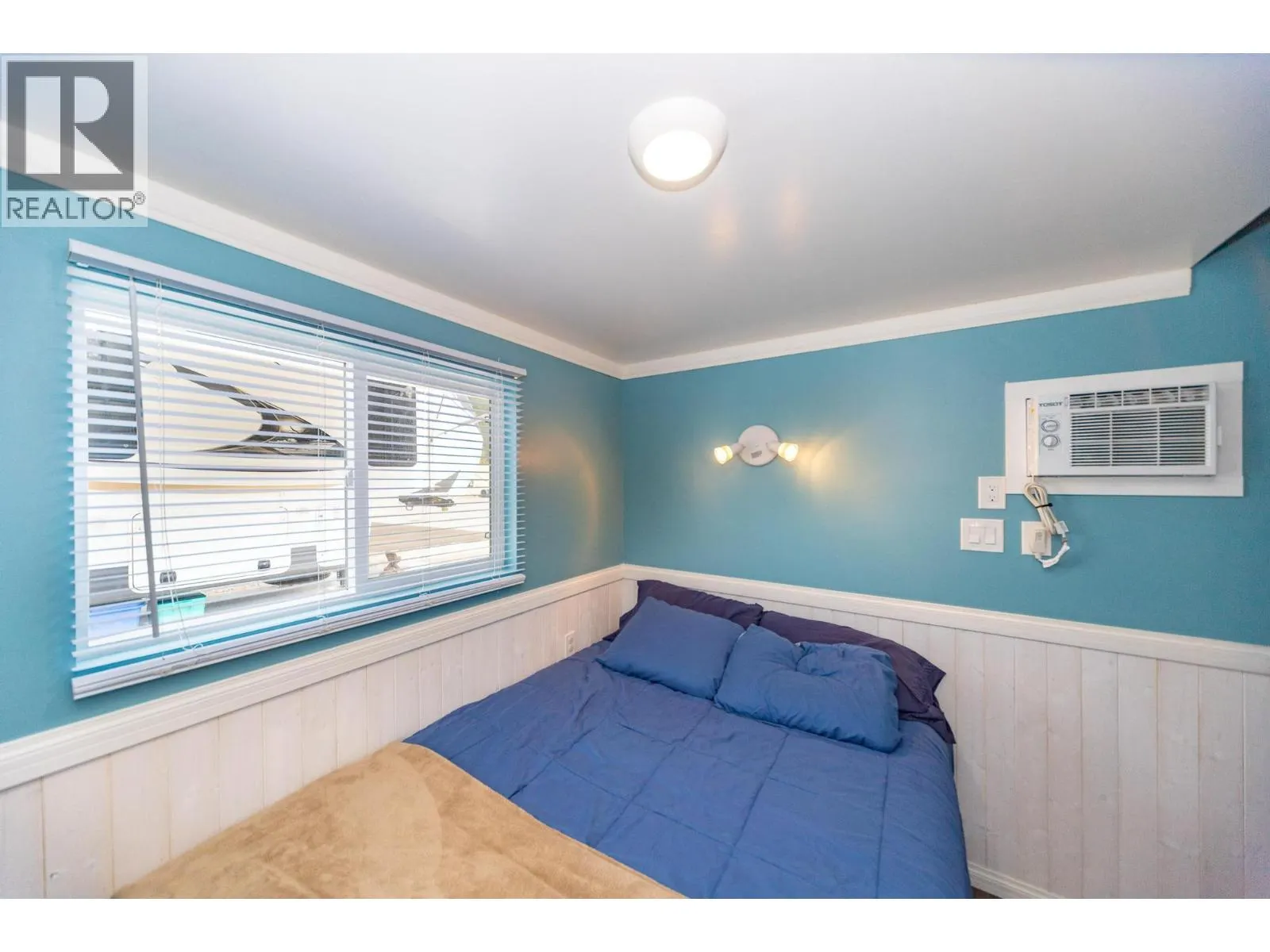 2673 Blind Bay Road Unit# 75