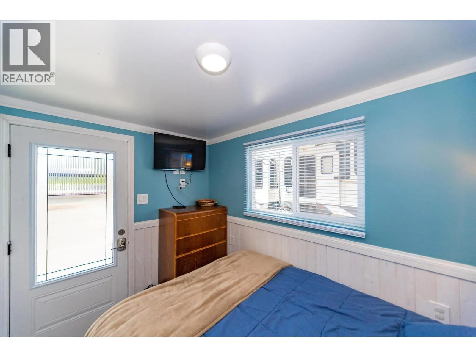 2673 Blind Bay Road Unit# 75