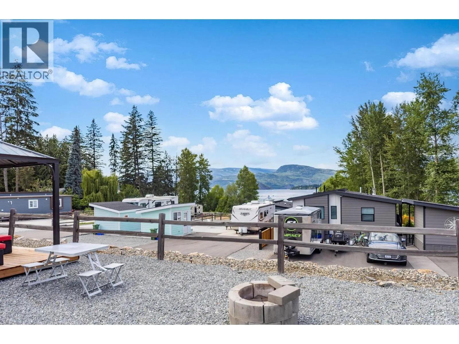 2673 Blind Bay Road Unit# 75