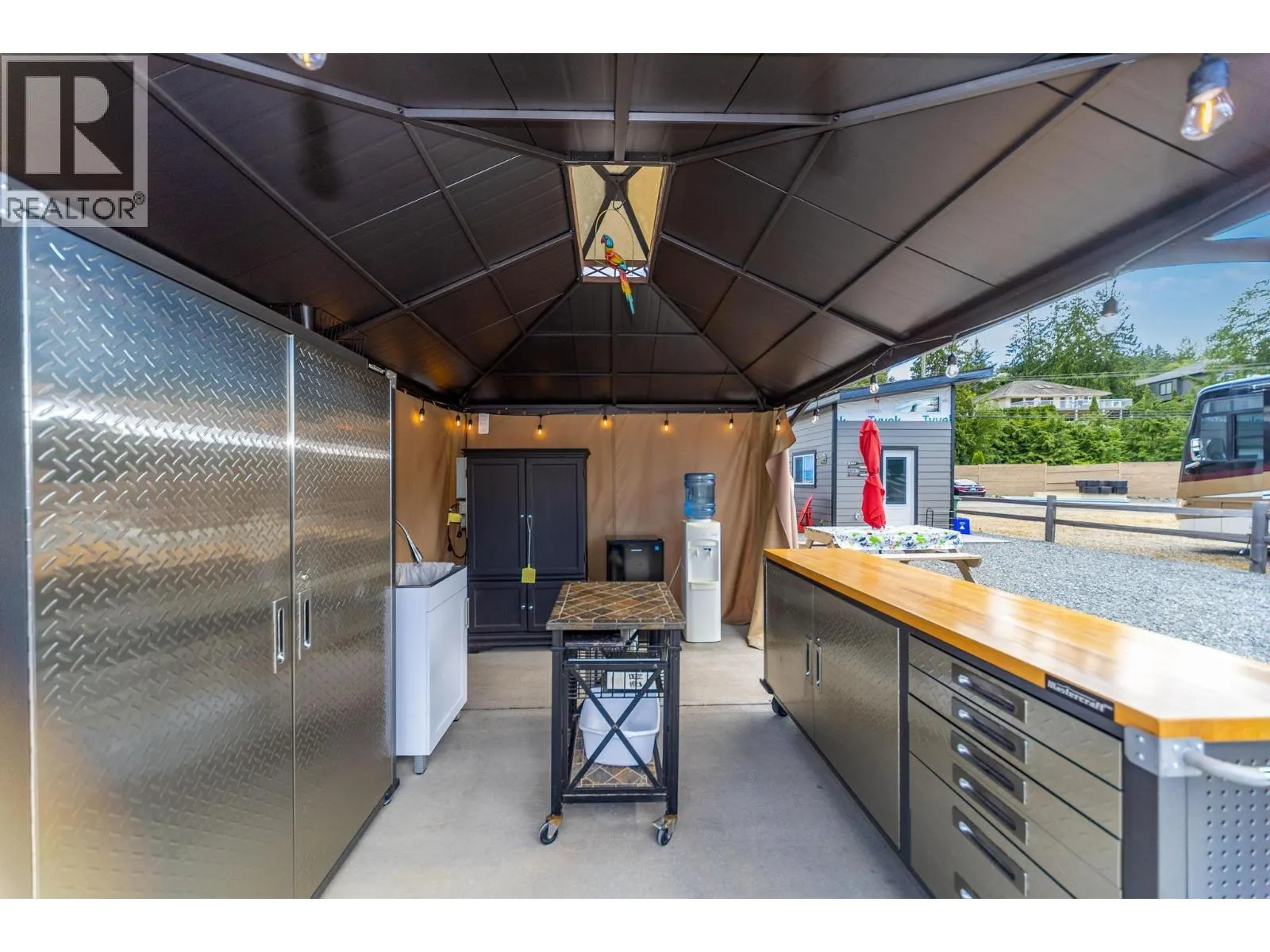 2673 Blind Bay Road Unit# 75