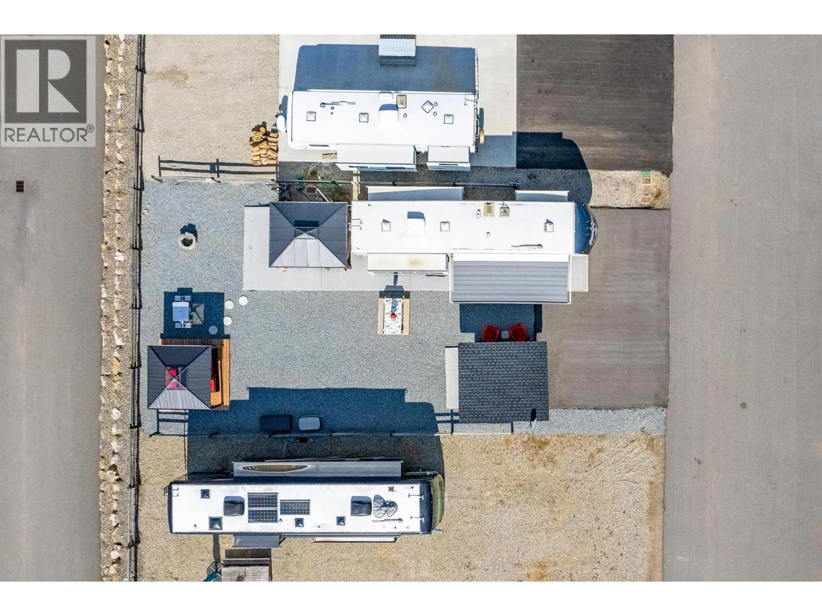 2673 Blind Bay Road Unit# 75