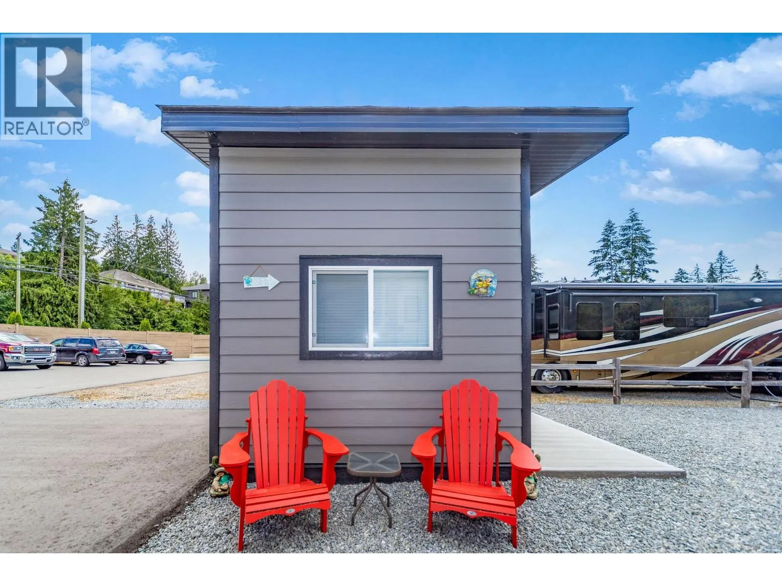 2673 Blind Bay Road Unit# 75