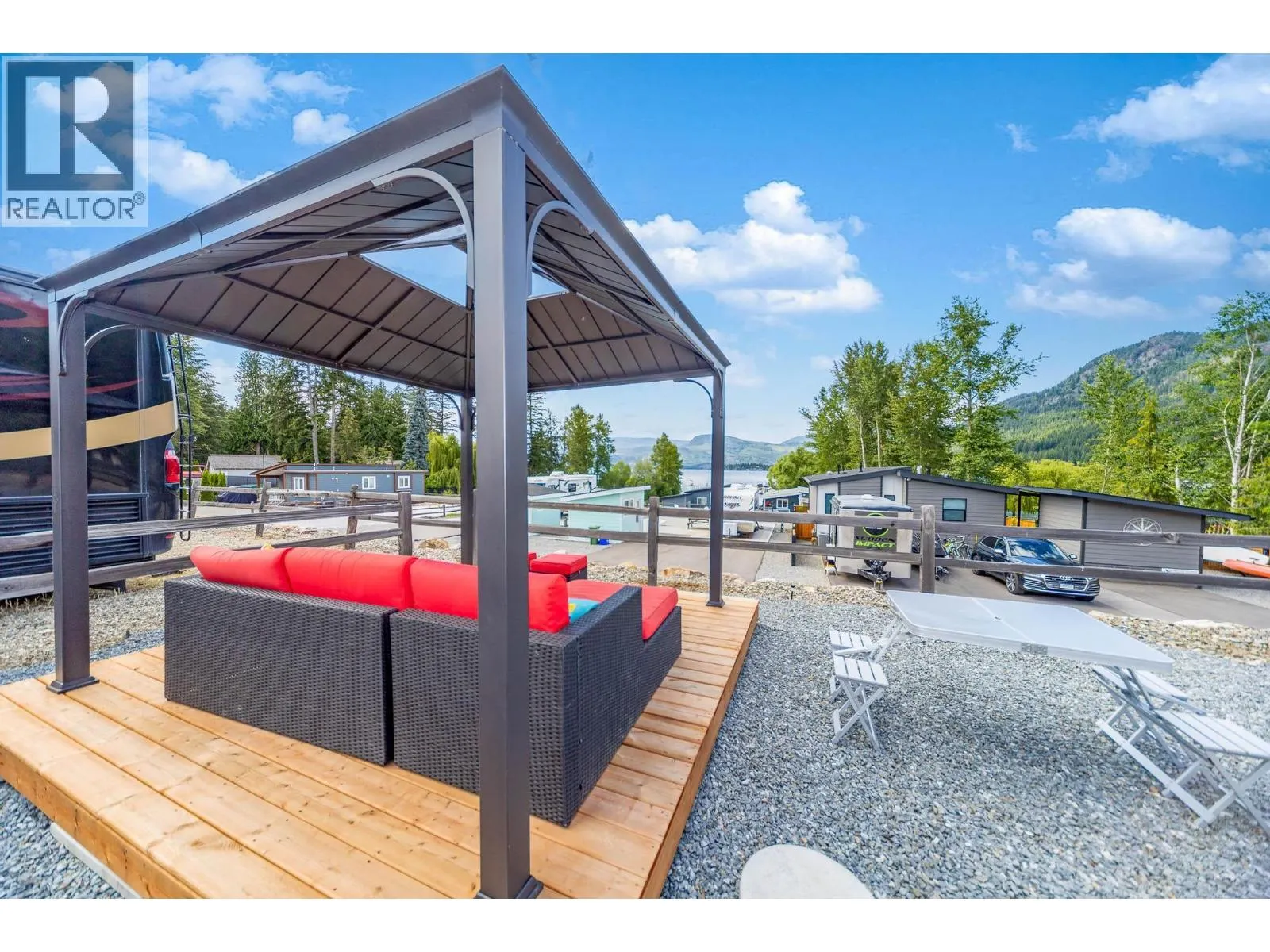 2673 Blind Bay Road Unit# 75
