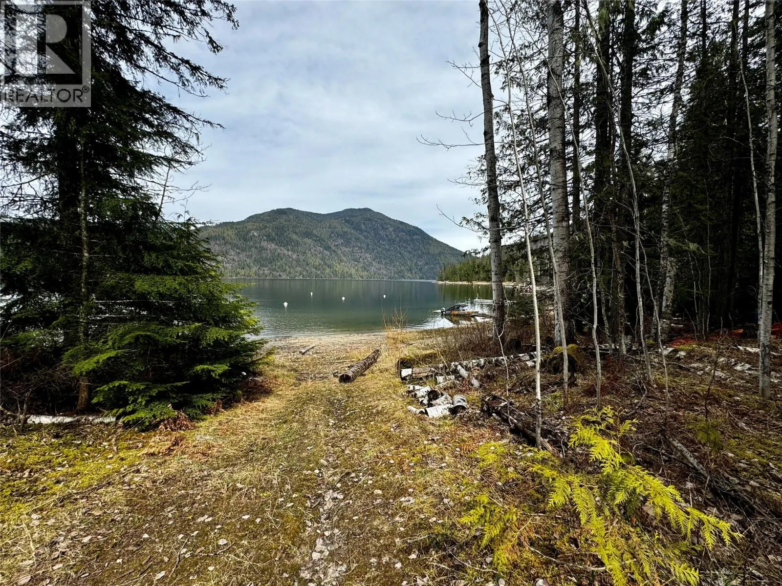 Lot 9 Pete Martin Bay