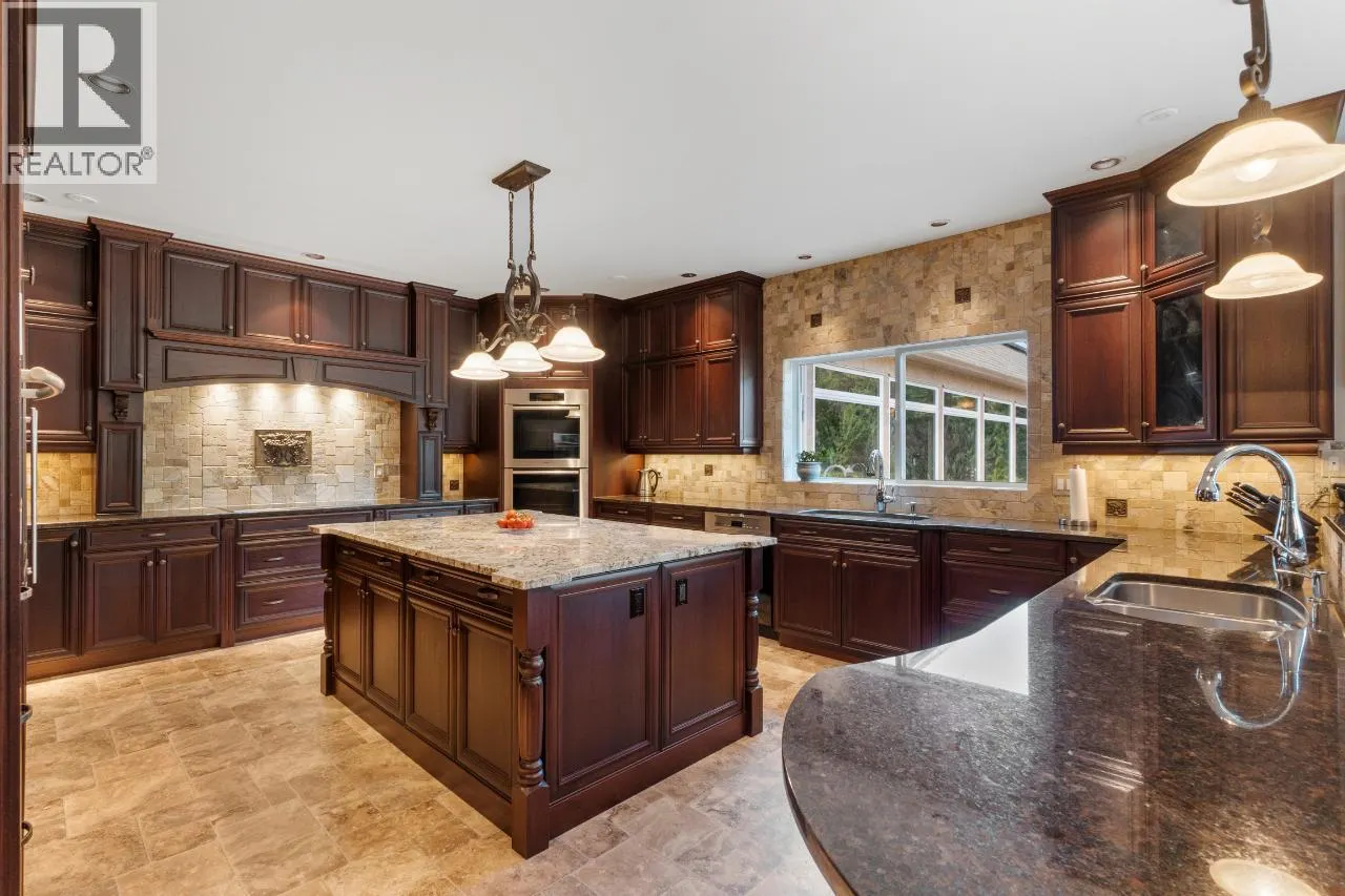 1480 NIGHTHAWK Drive