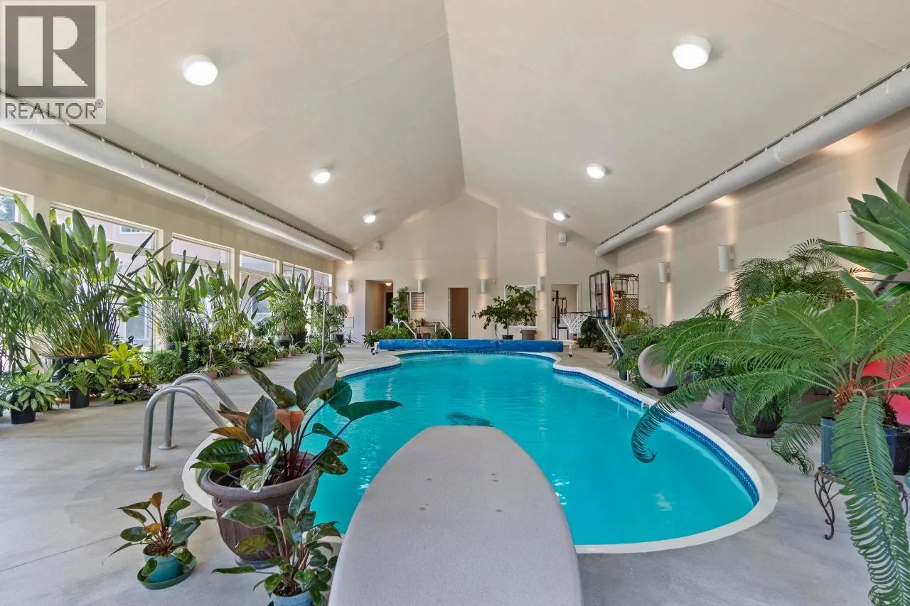 1480 NIGHTHAWK Drive