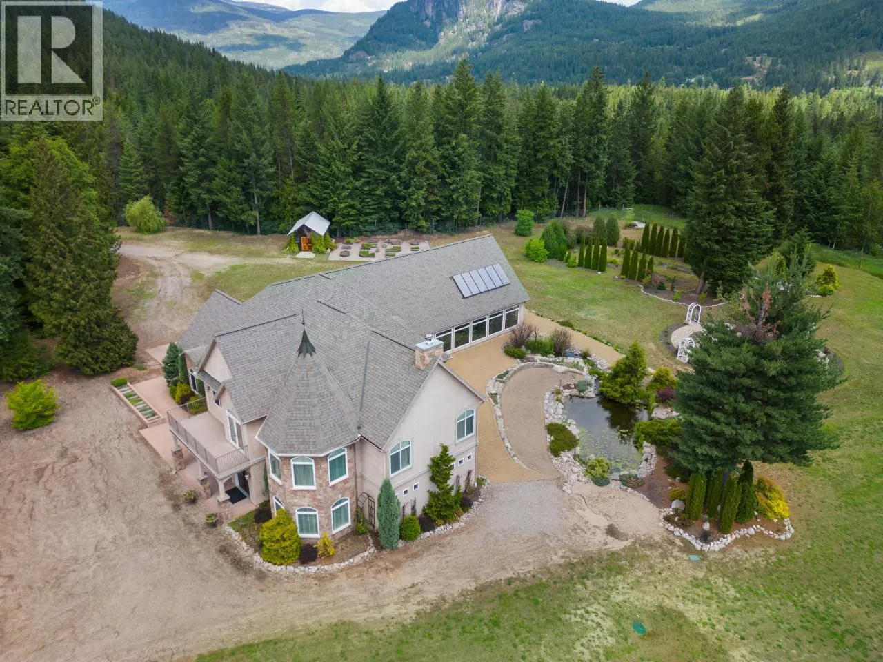 1480 NIGHTHAWK Drive