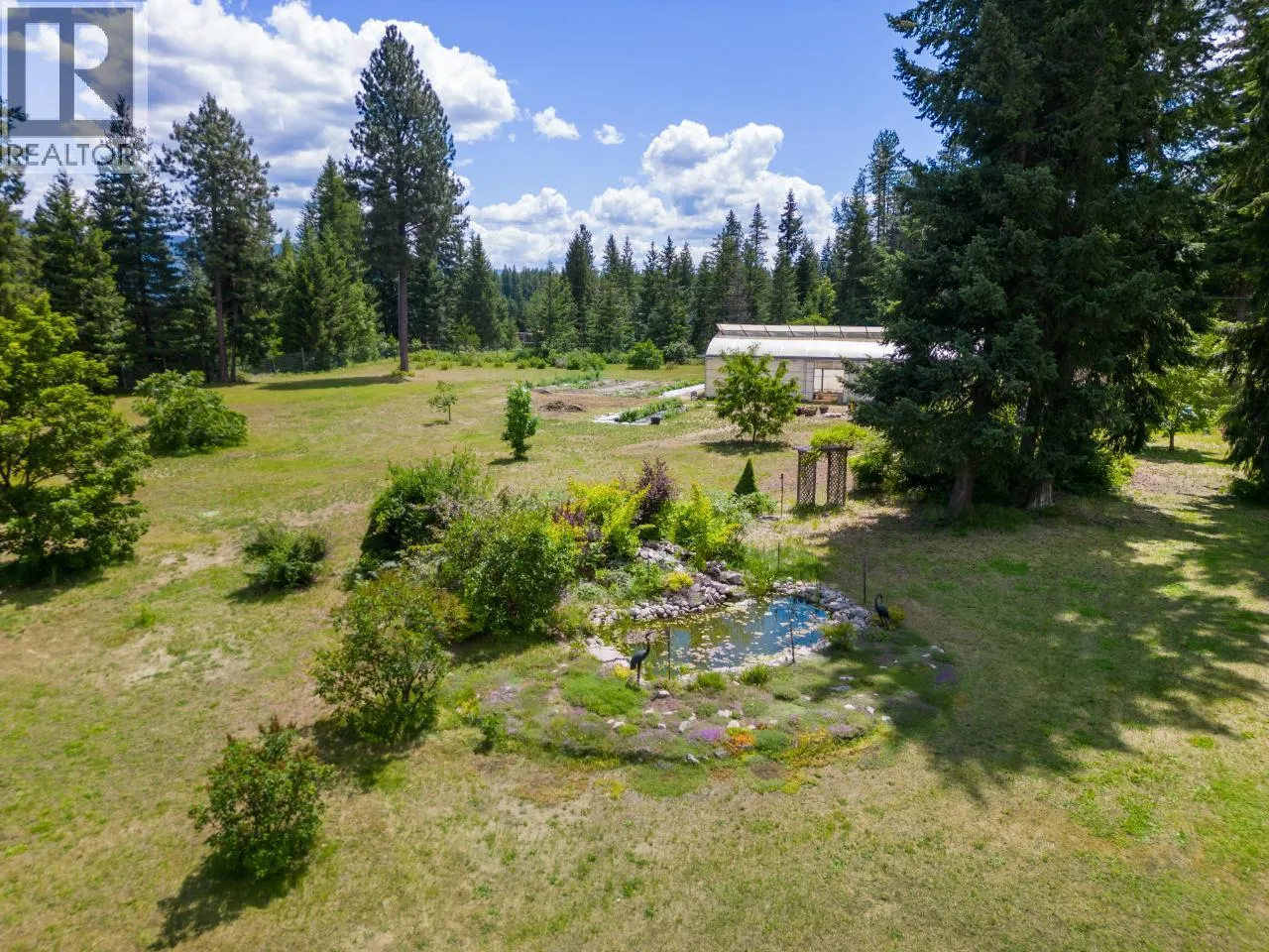 1480 NIGHTHAWK Drive