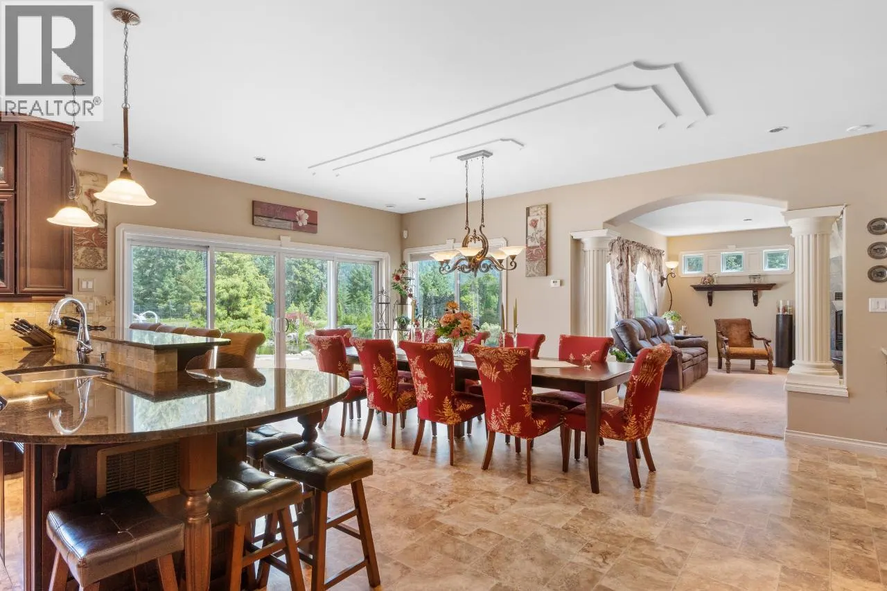 1480 NIGHTHAWK Drive