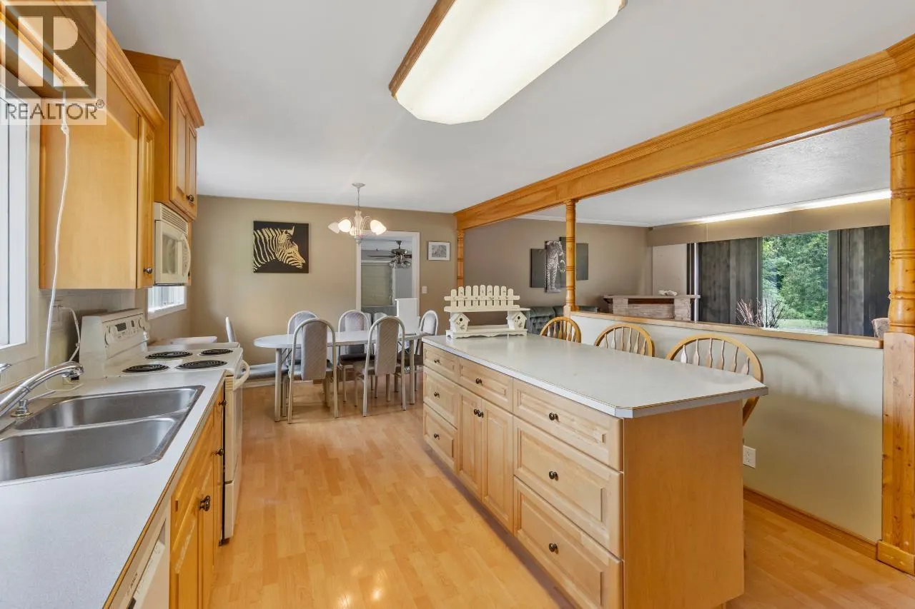 1480 NIGHTHAWK Drive