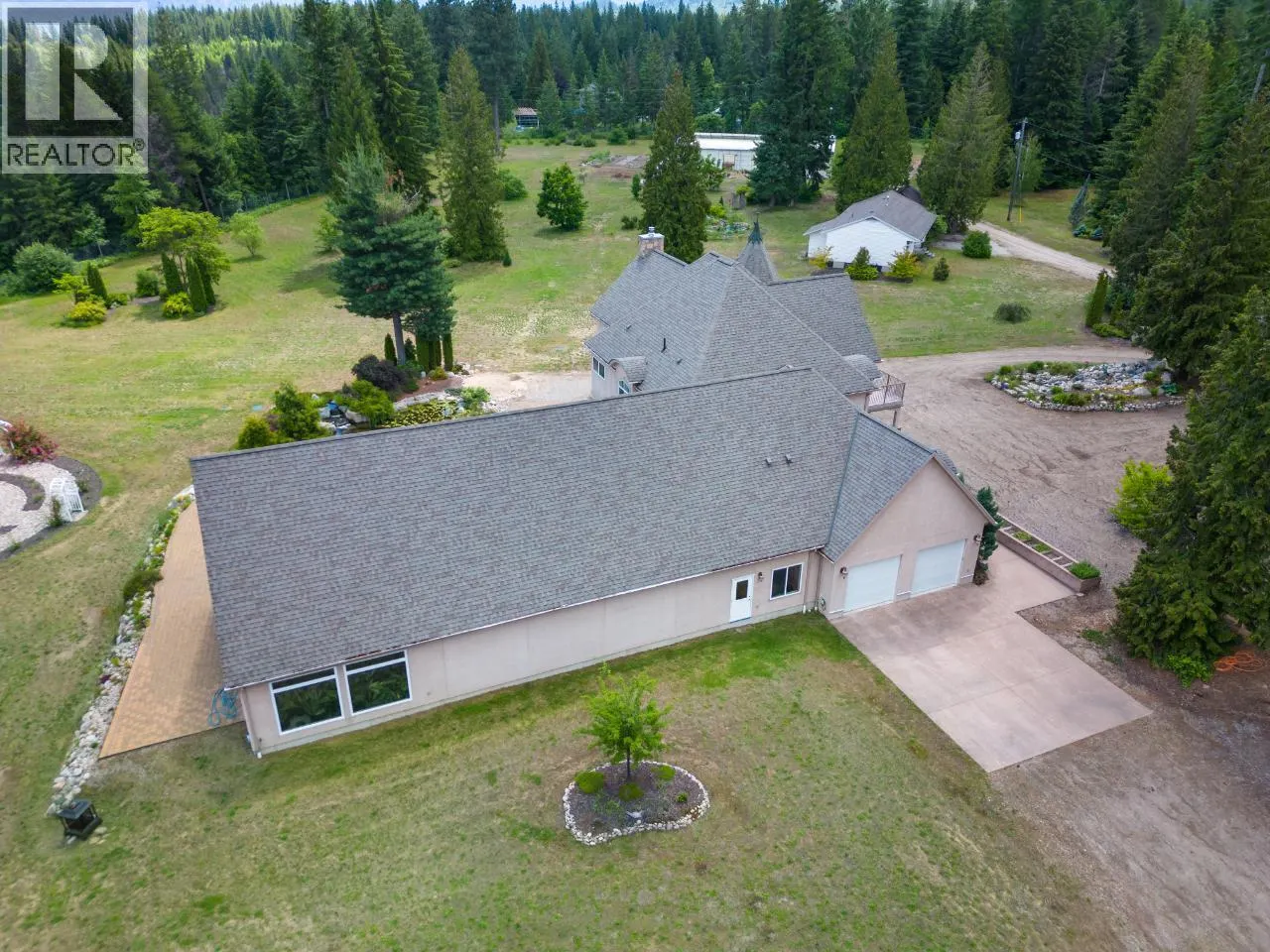 1480 NIGHTHAWK Drive