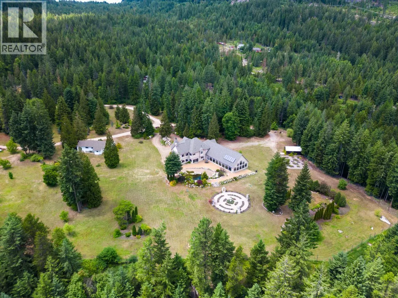 1480 NIGHTHAWK Drive
