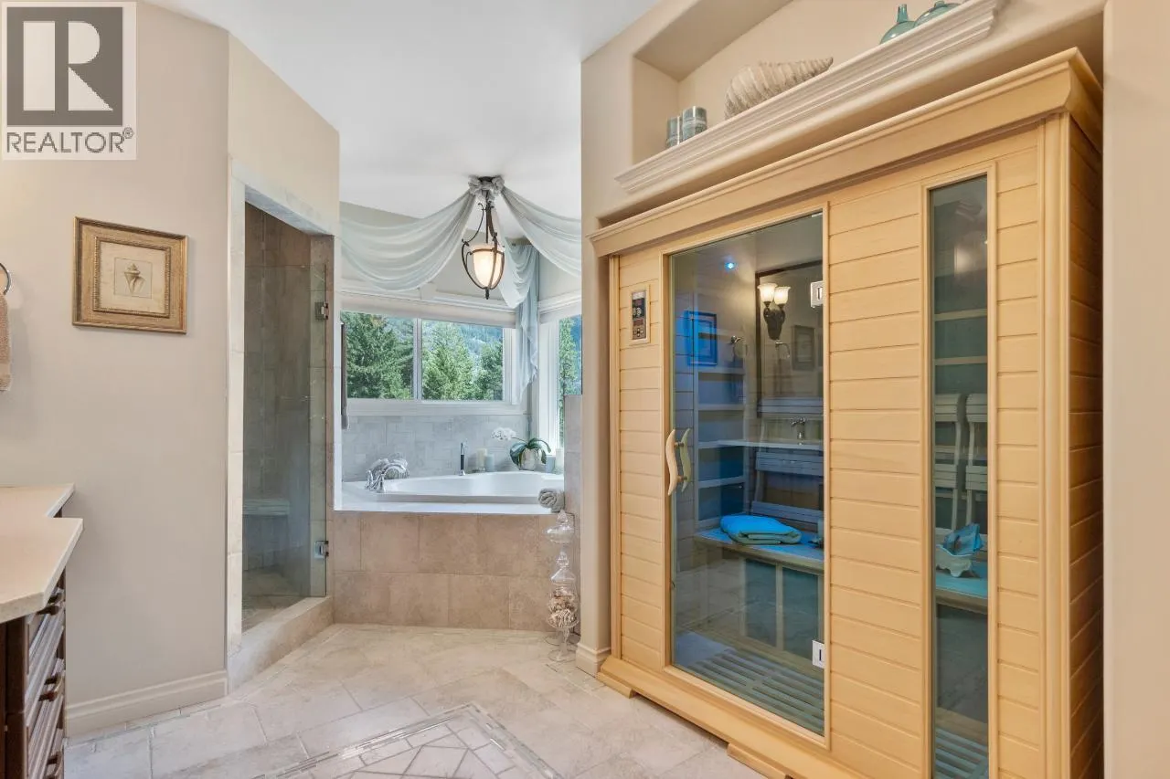 1480 NIGHTHAWK Drive