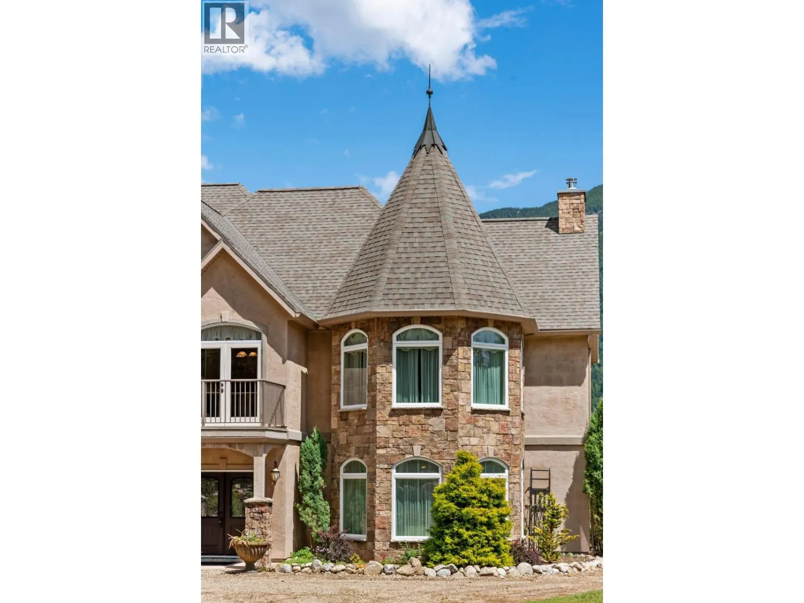 1480 NIGHTHAWK Drive