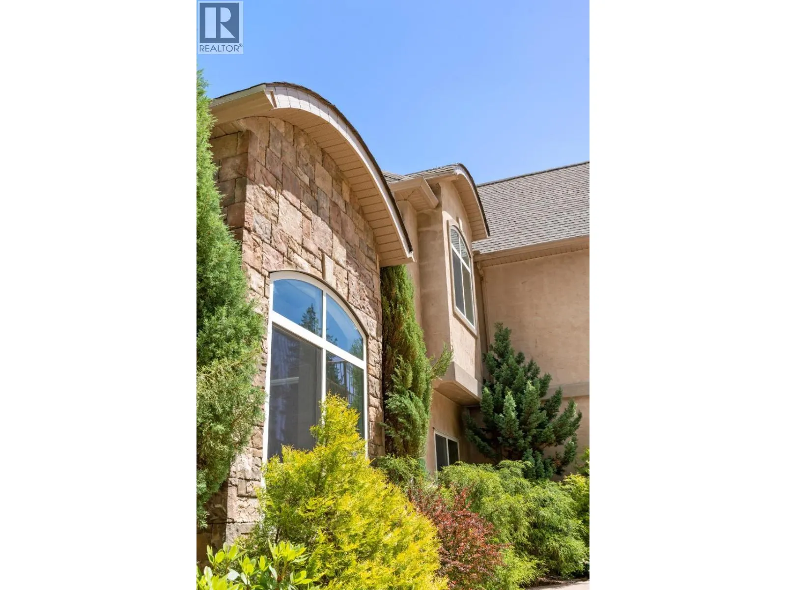 1480 NIGHTHAWK Drive