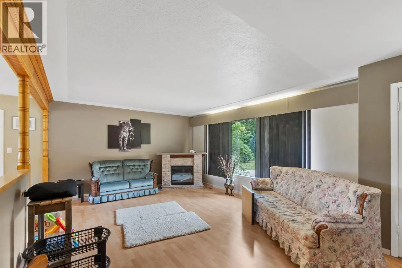 1480 NIGHTHAWK Drive