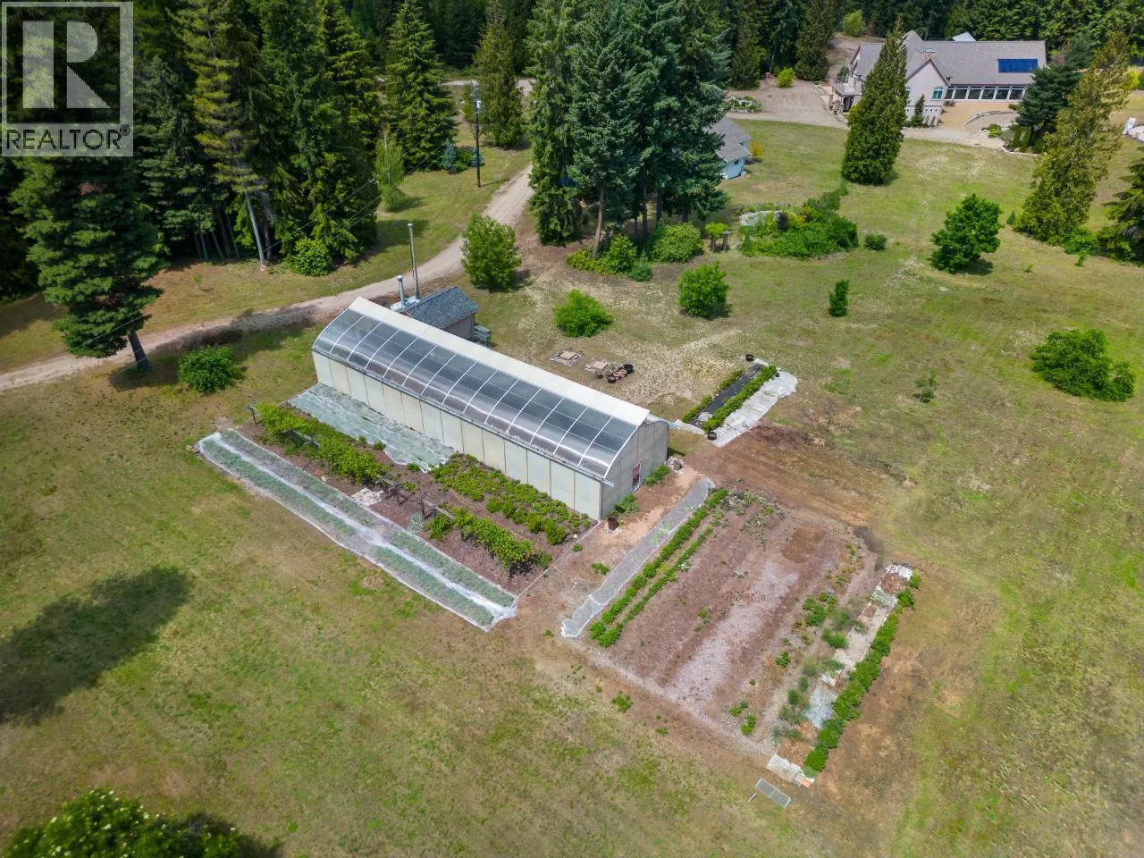 1480 NIGHTHAWK Drive