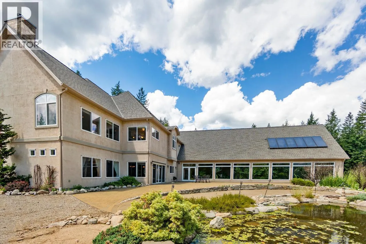 1480 NIGHTHAWK Drive