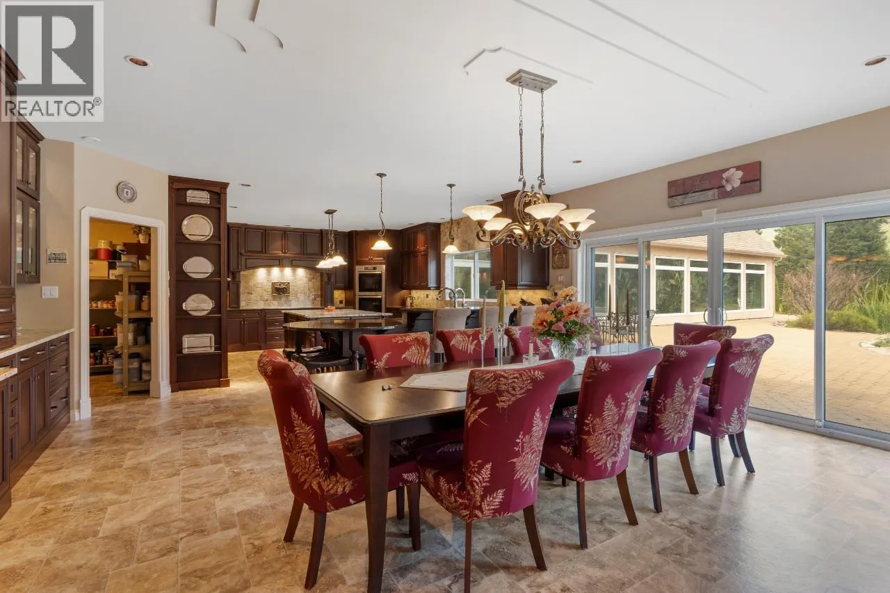 1480 NIGHTHAWK Drive