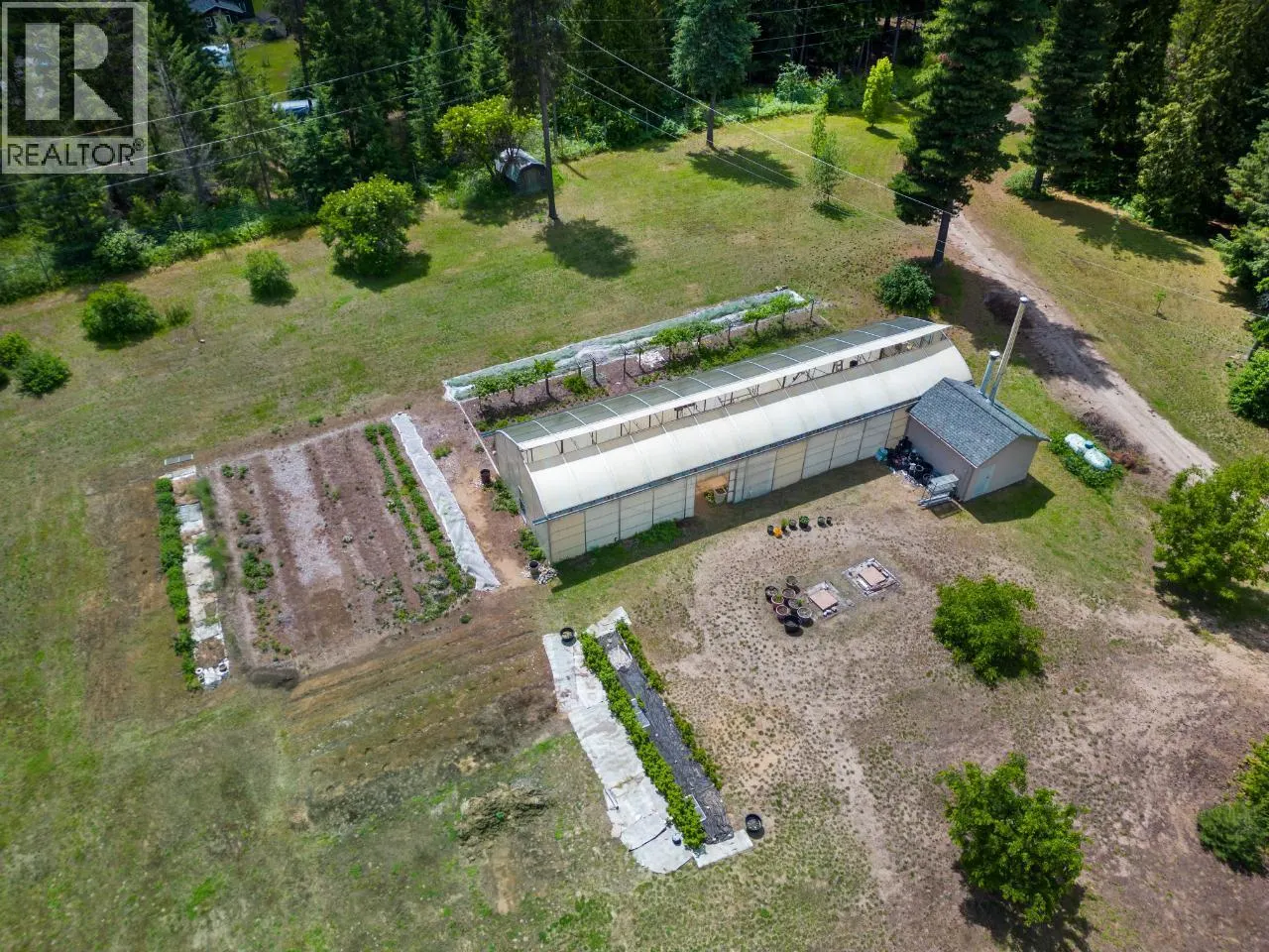 1480 NIGHTHAWK Drive