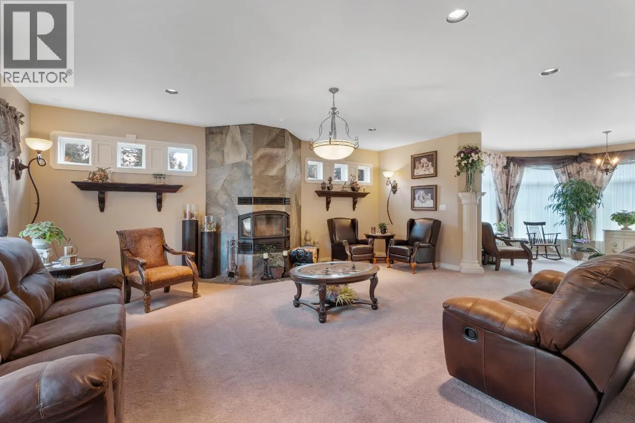 1480 NIGHTHAWK Drive