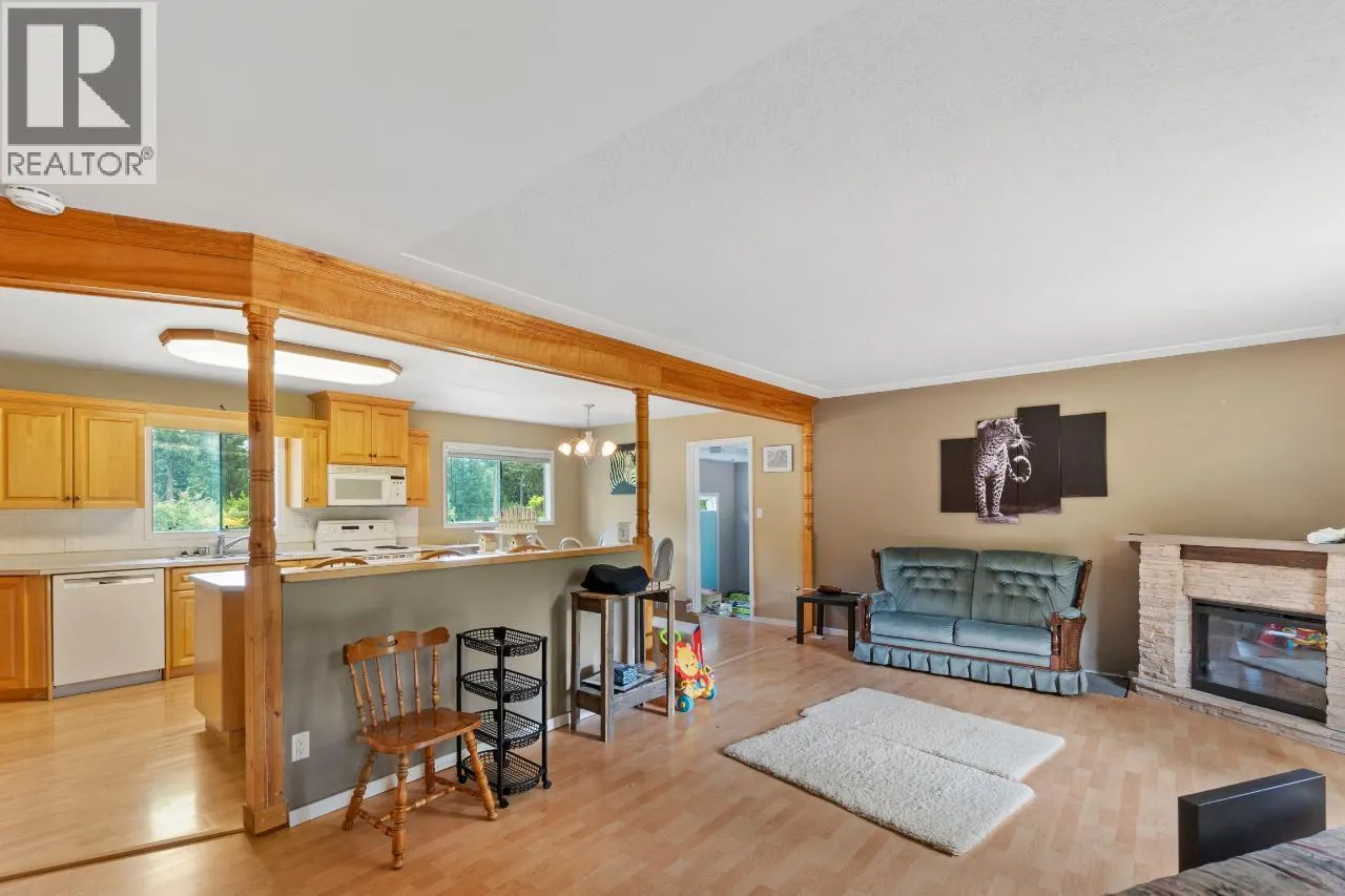 1480 NIGHTHAWK Drive