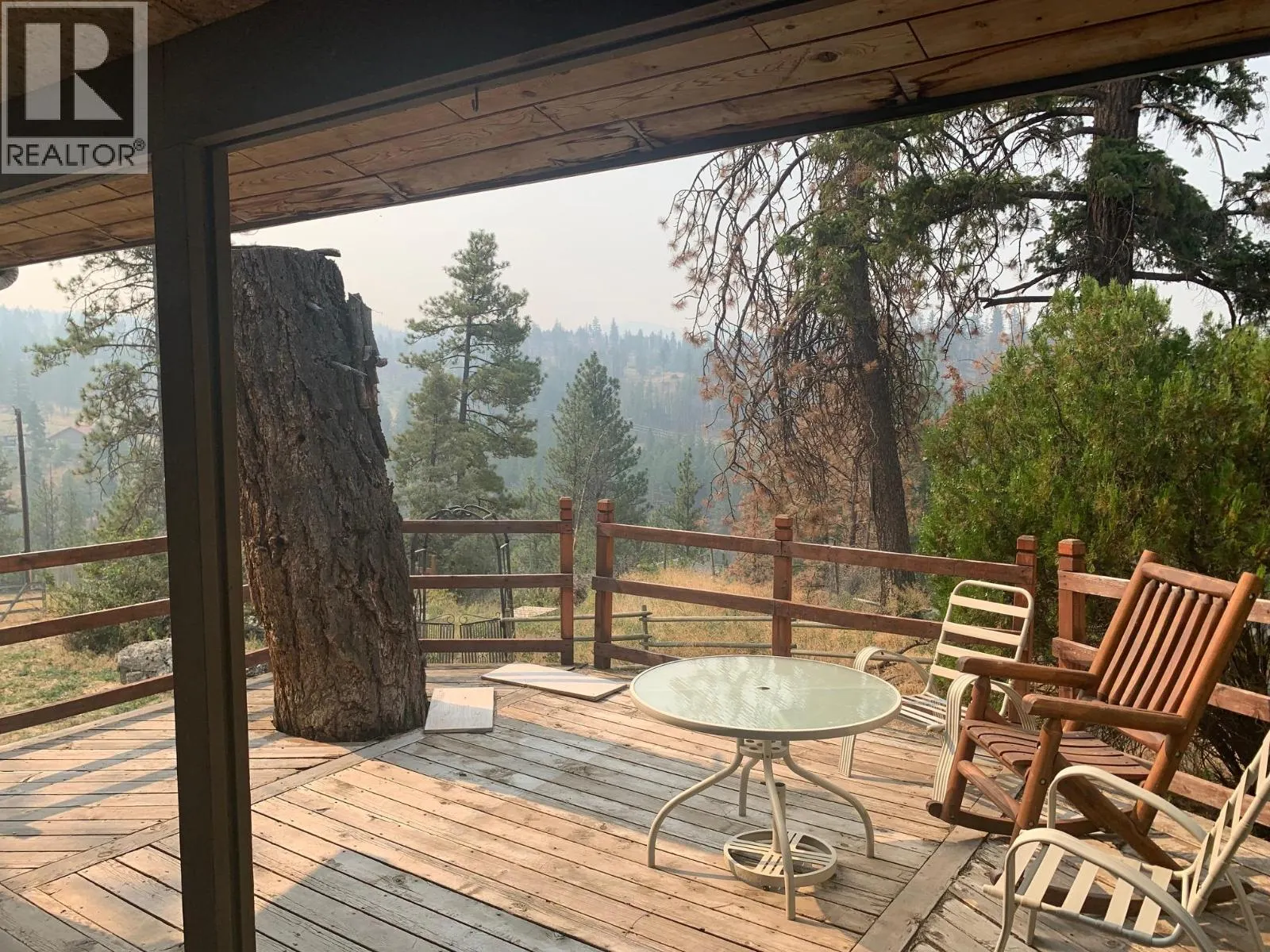 256 McCuddy Creek Road