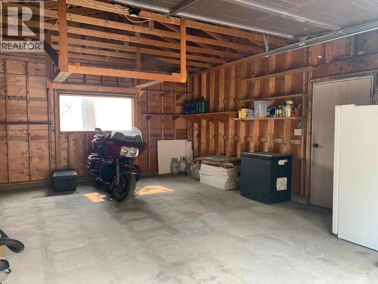 256 McCuddy Creek Road