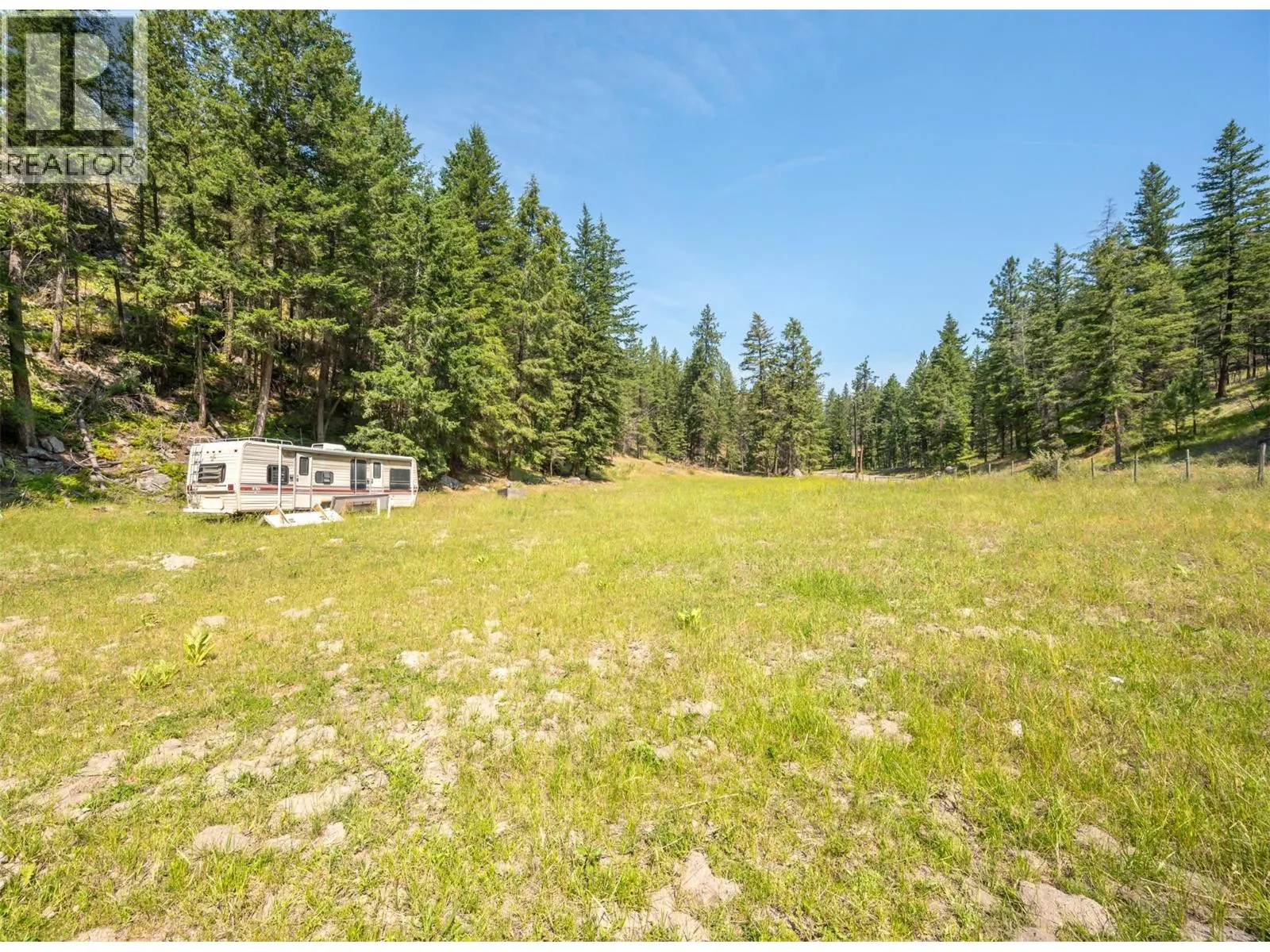 256 McCuddy Creek Road