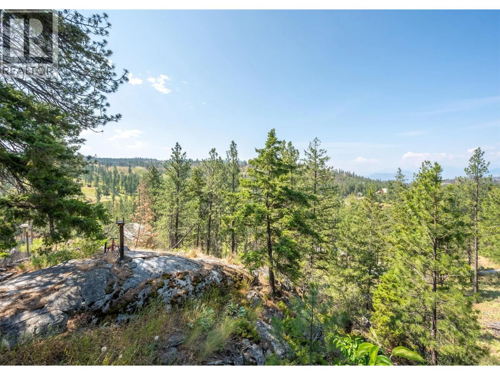 256 McCuddy Creek Road