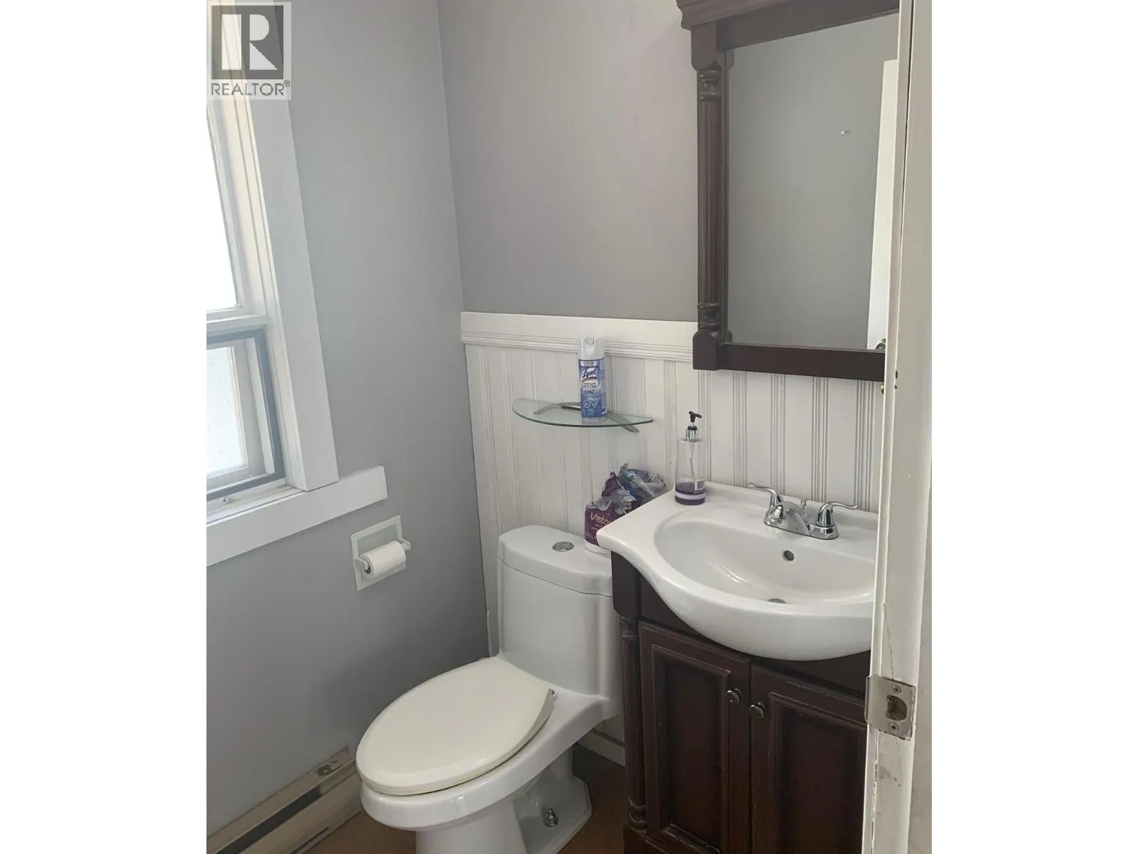256 McCuddy Creek Road
