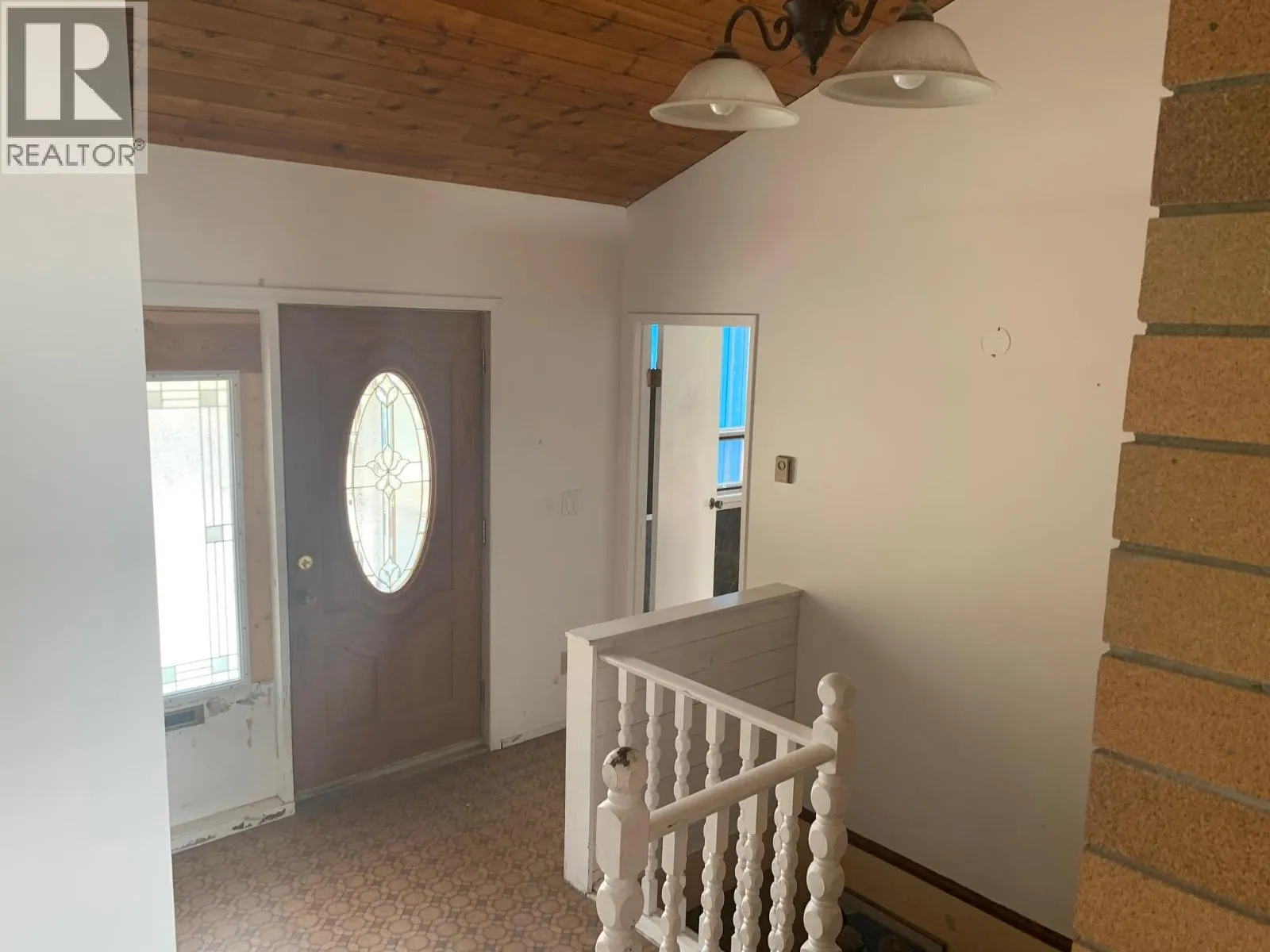 256 McCuddy Creek Road