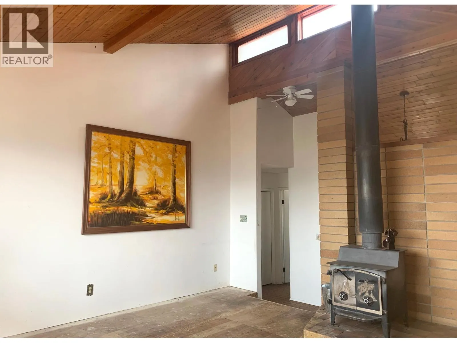 256 McCuddy Creek Road