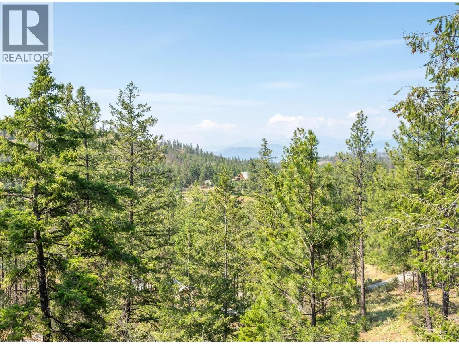 256 McCuddy Creek Road