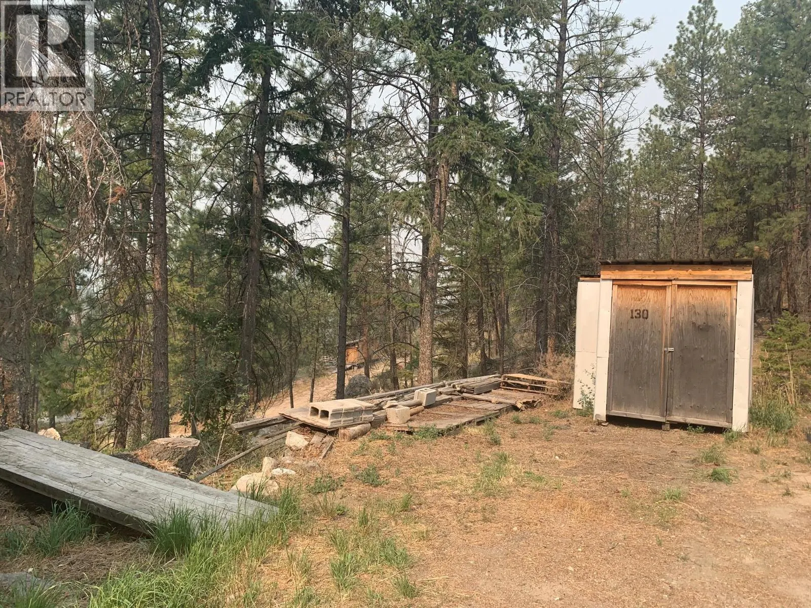 256 McCuddy Creek Road