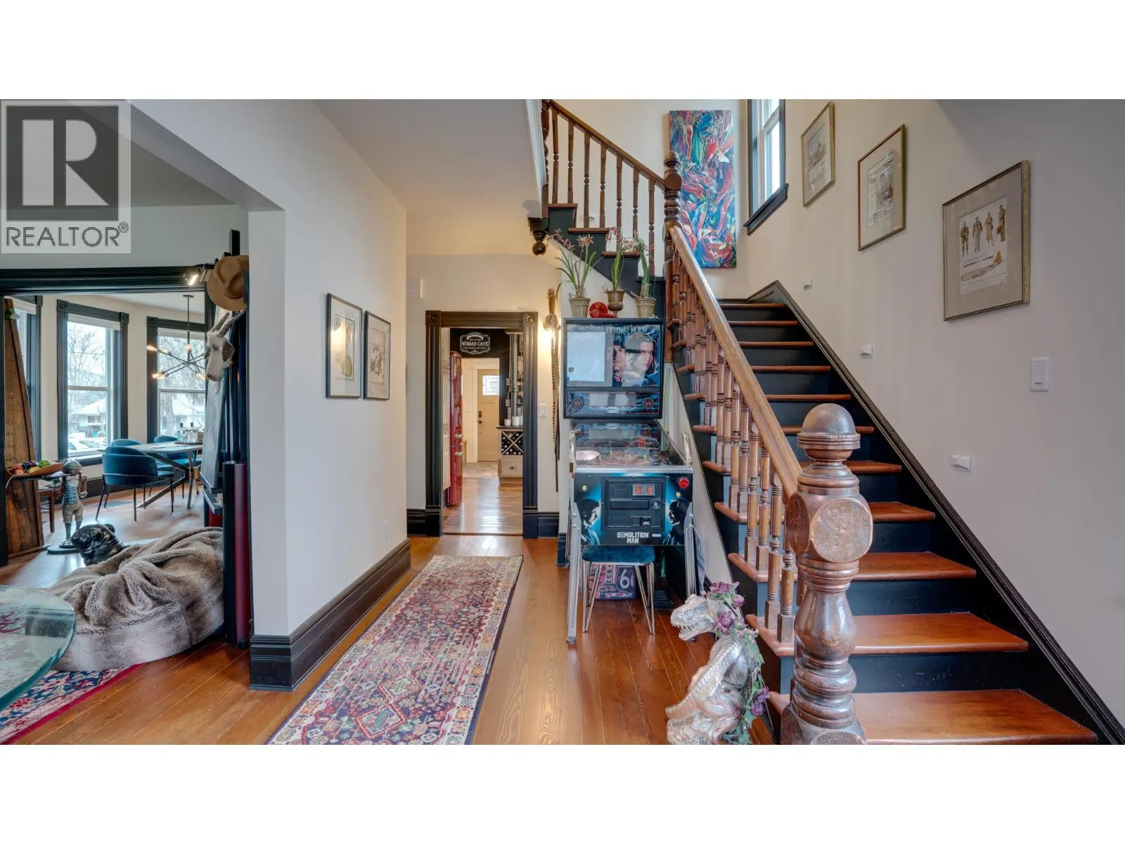 3102 Pleasant Valley Road