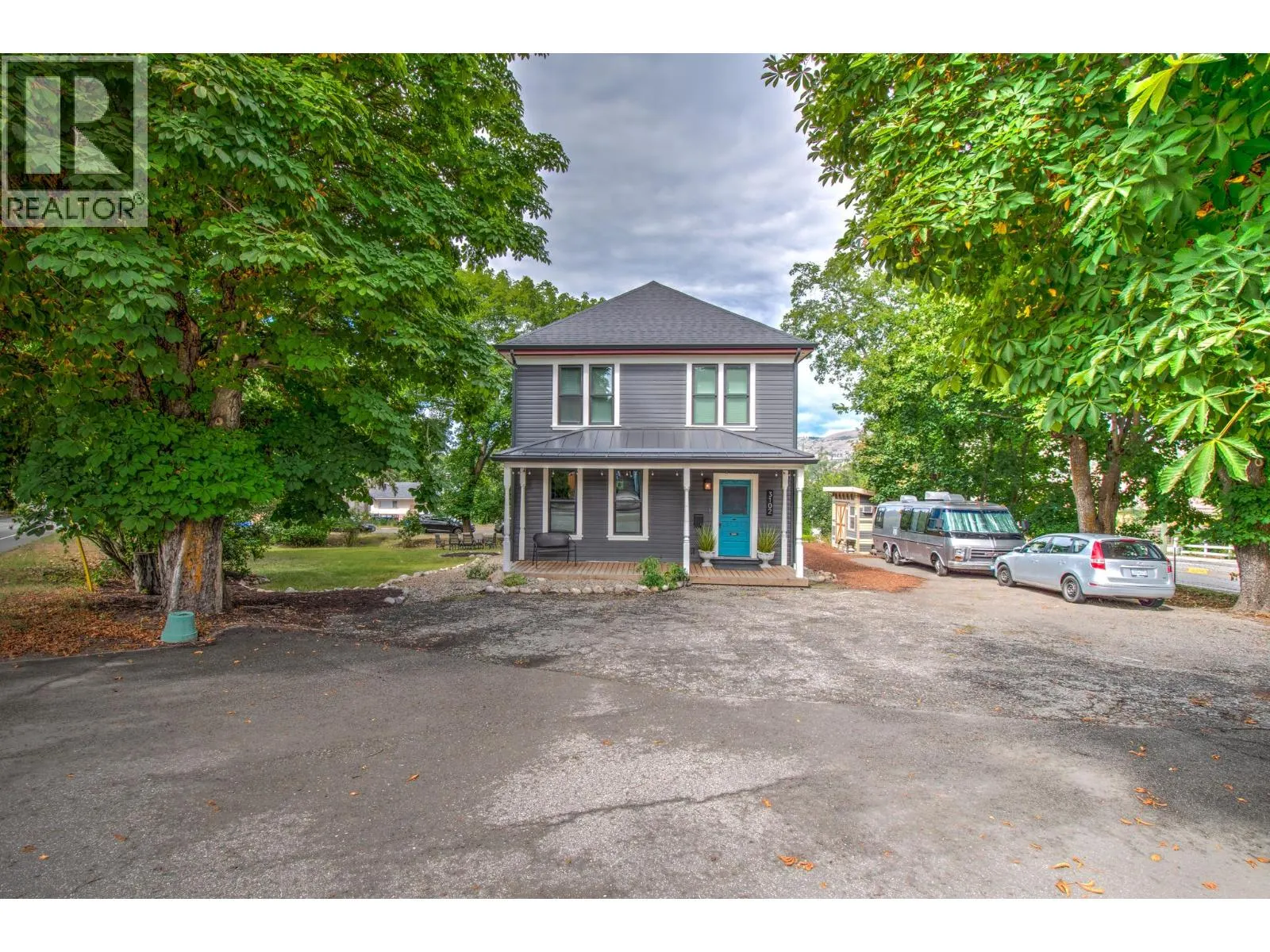 3102 Pleasant Valley Road