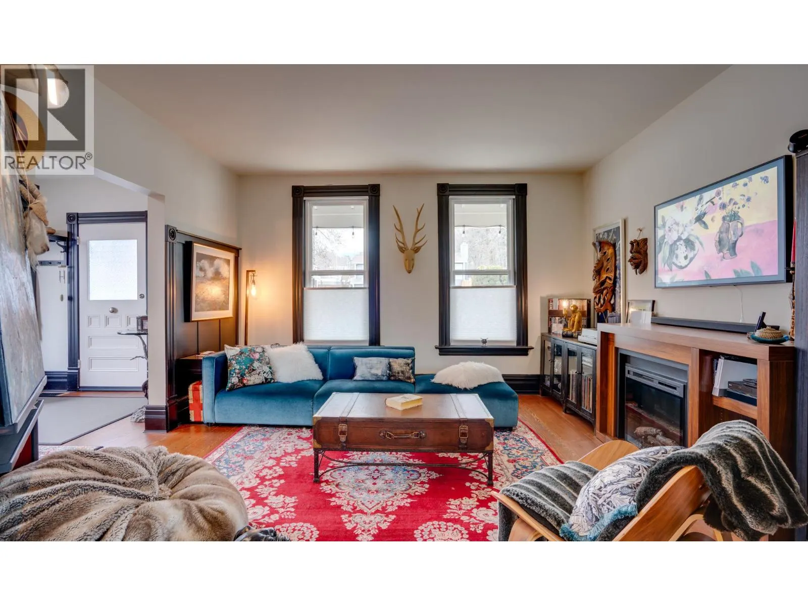 3102 Pleasant Valley Road