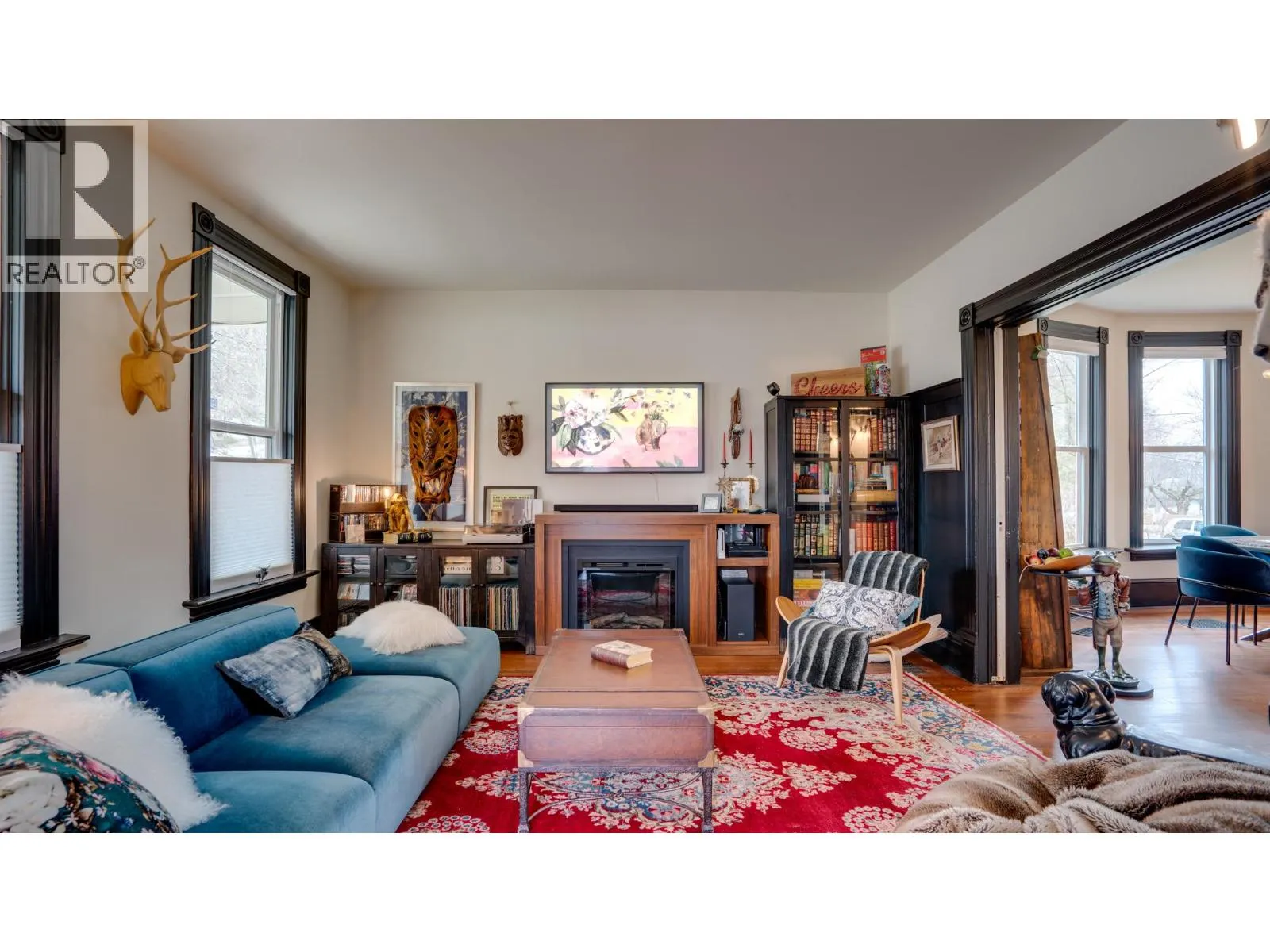 3102 Pleasant Valley Road
