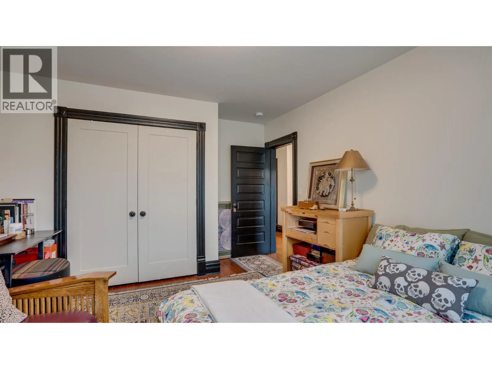 3102 Pleasant Valley Road