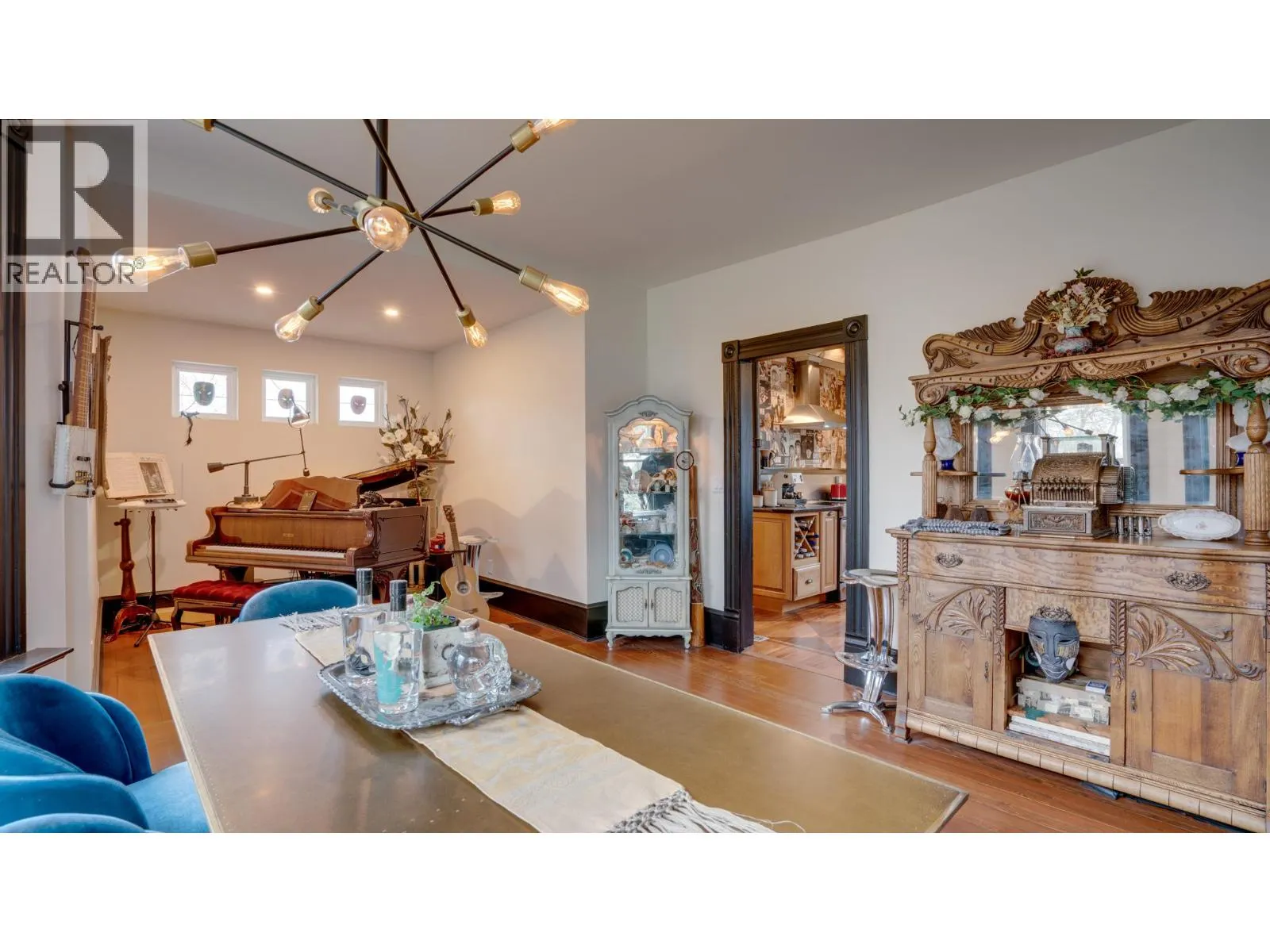 3102 Pleasant Valley Road