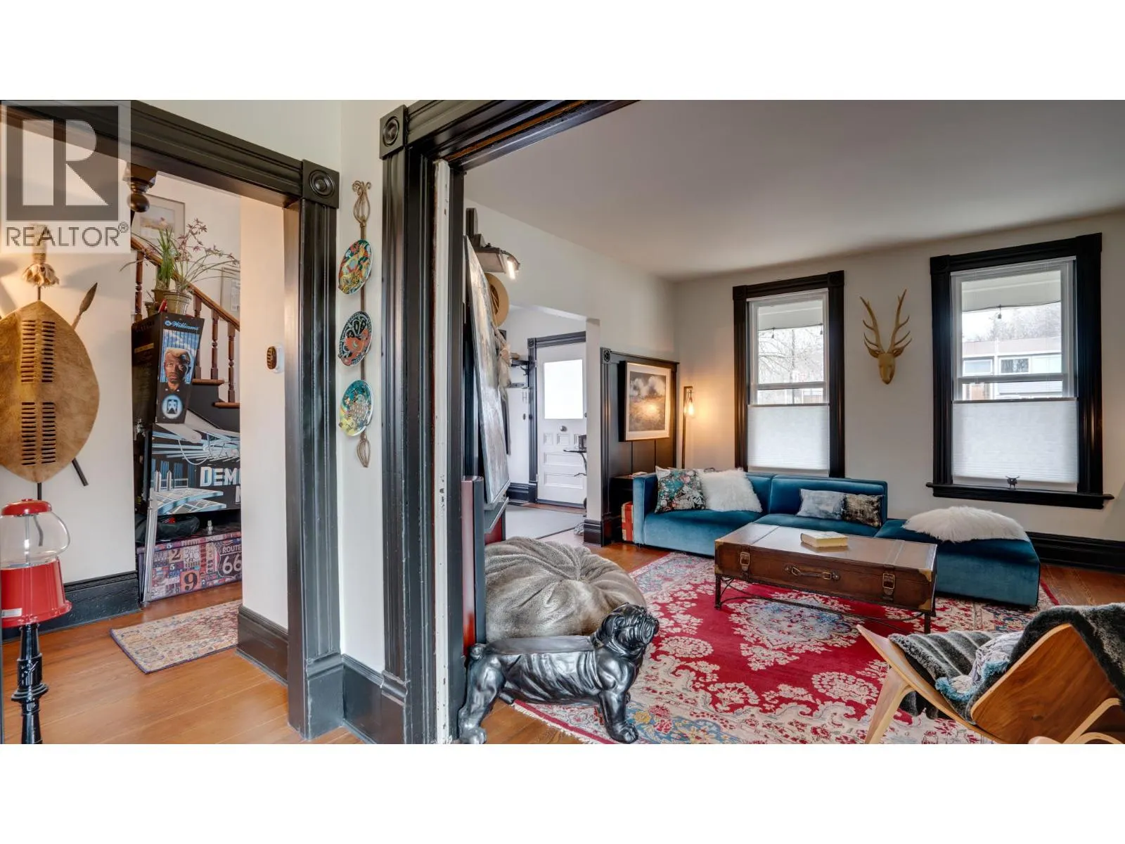 3102 Pleasant Valley Road