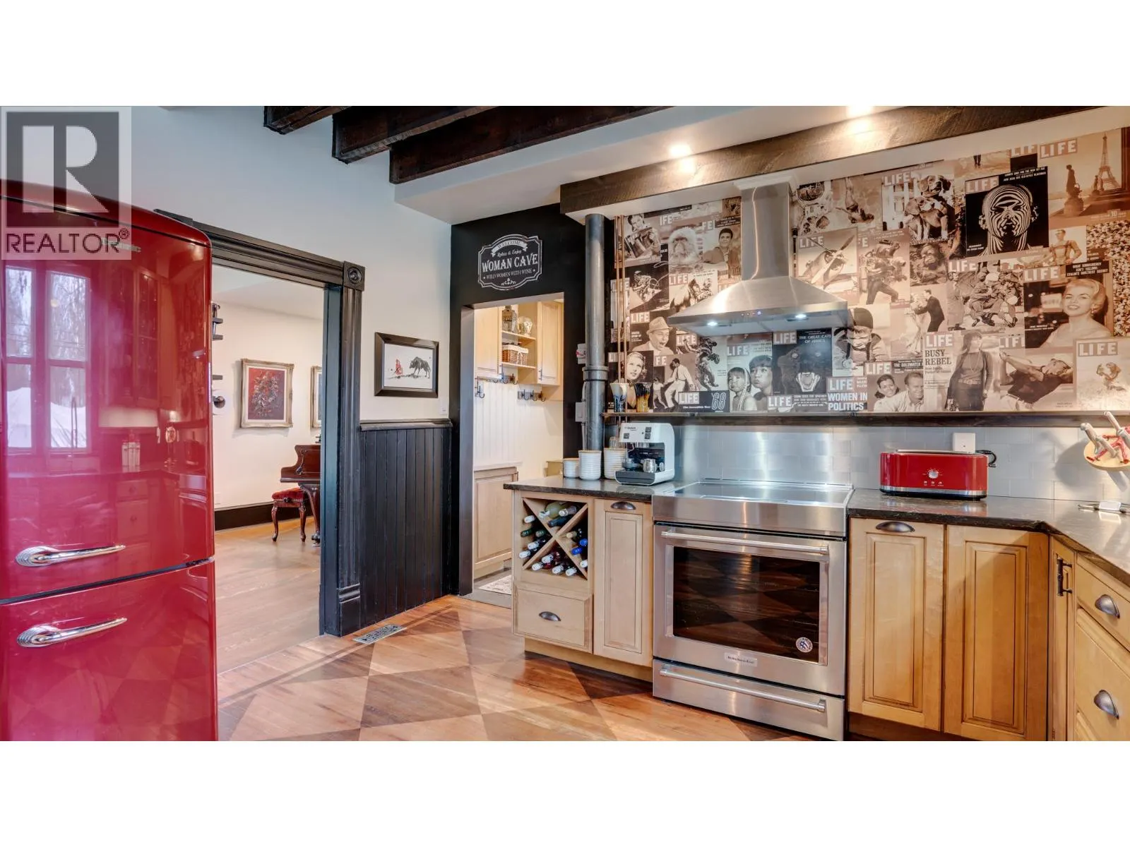3102 Pleasant Valley Road