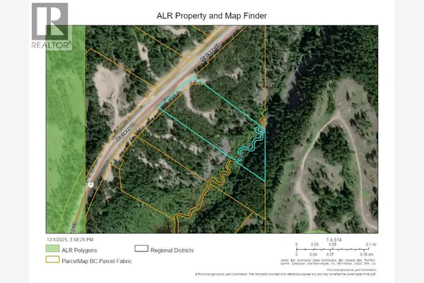 8930 33 Highway Unit# Lot 10